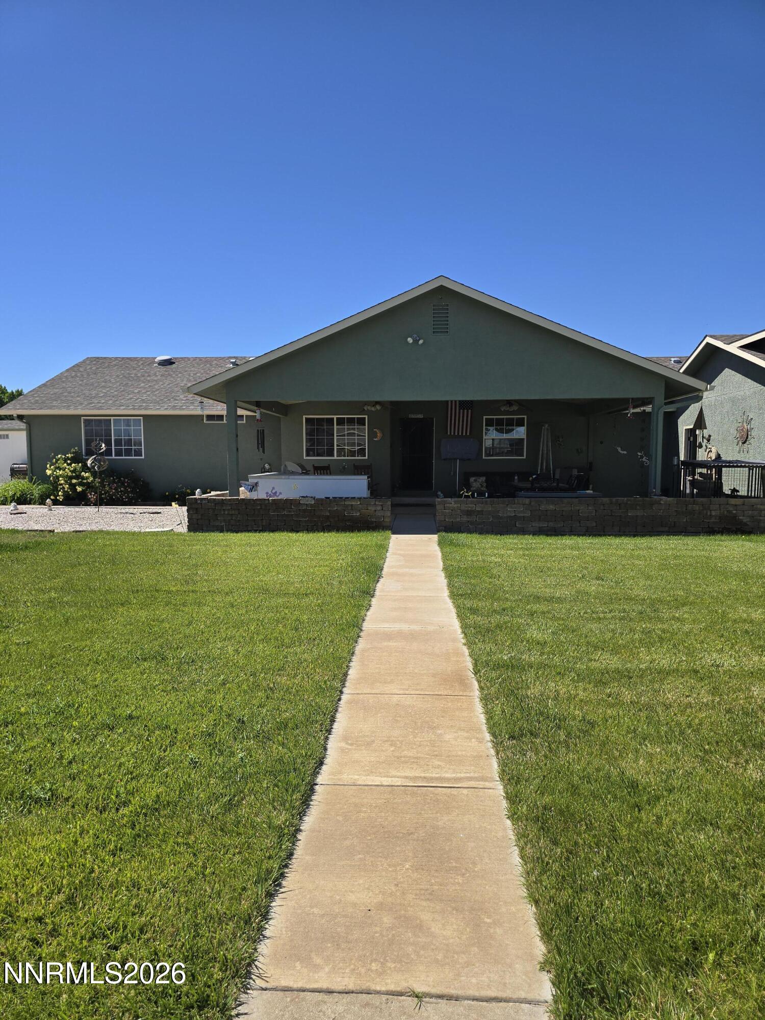 670 Hunter Park Way Property Photo 15