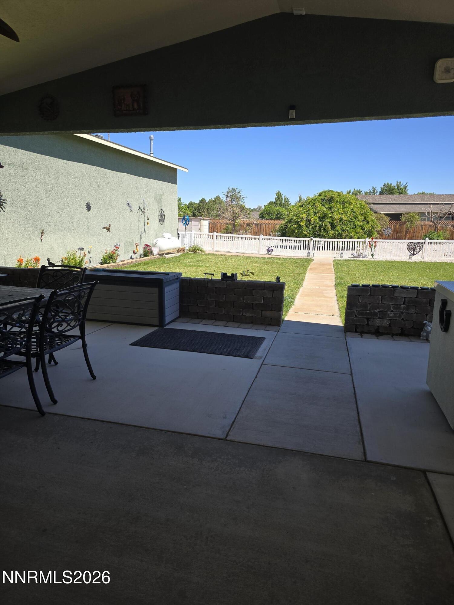 670 Hunter Park Way Property Photo 17