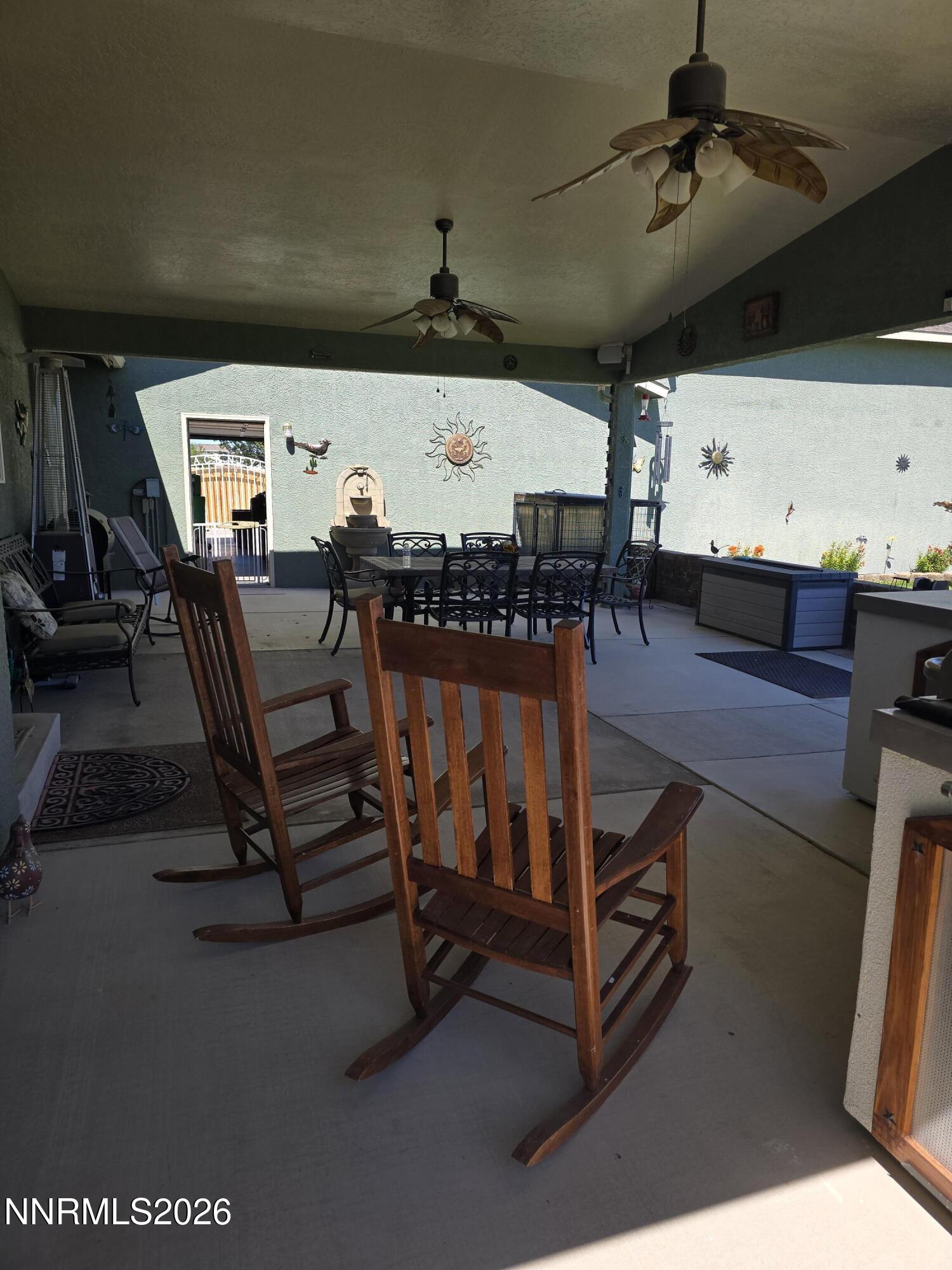 670 Hunter Park Way Property Photo 18