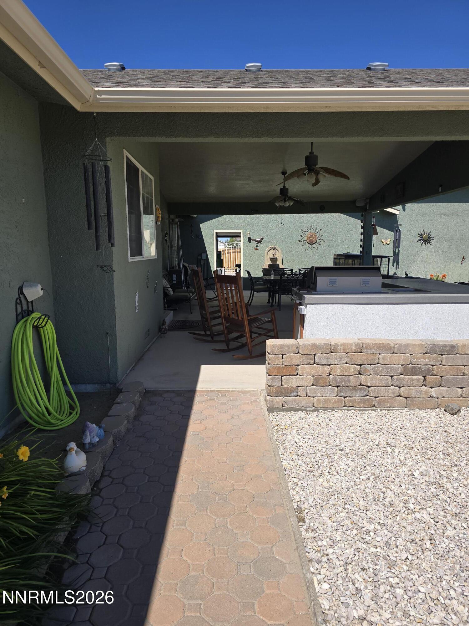 670 Hunter Park Way Property Photo 19