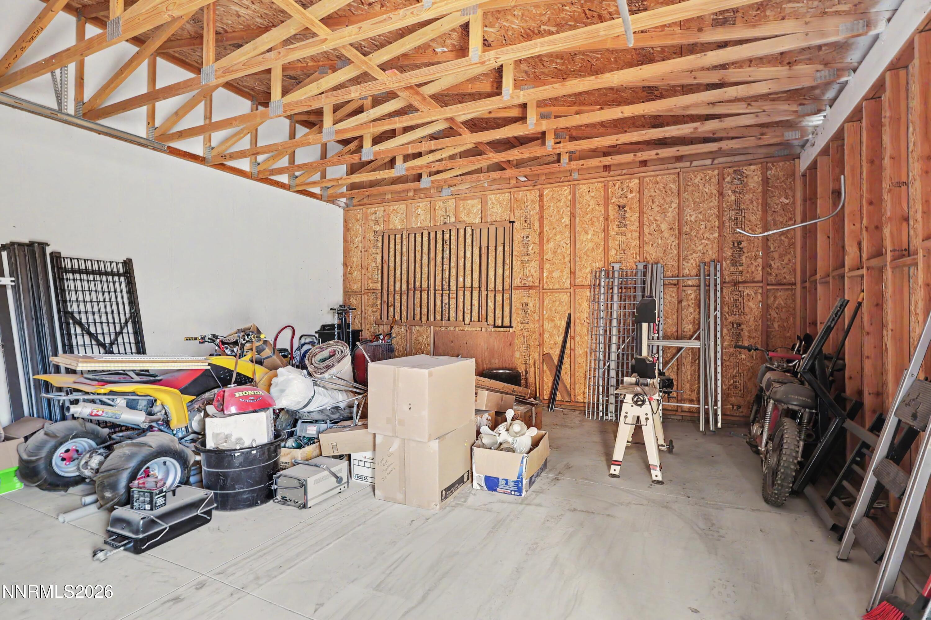 670 Hunter Park Way Property Photo 19