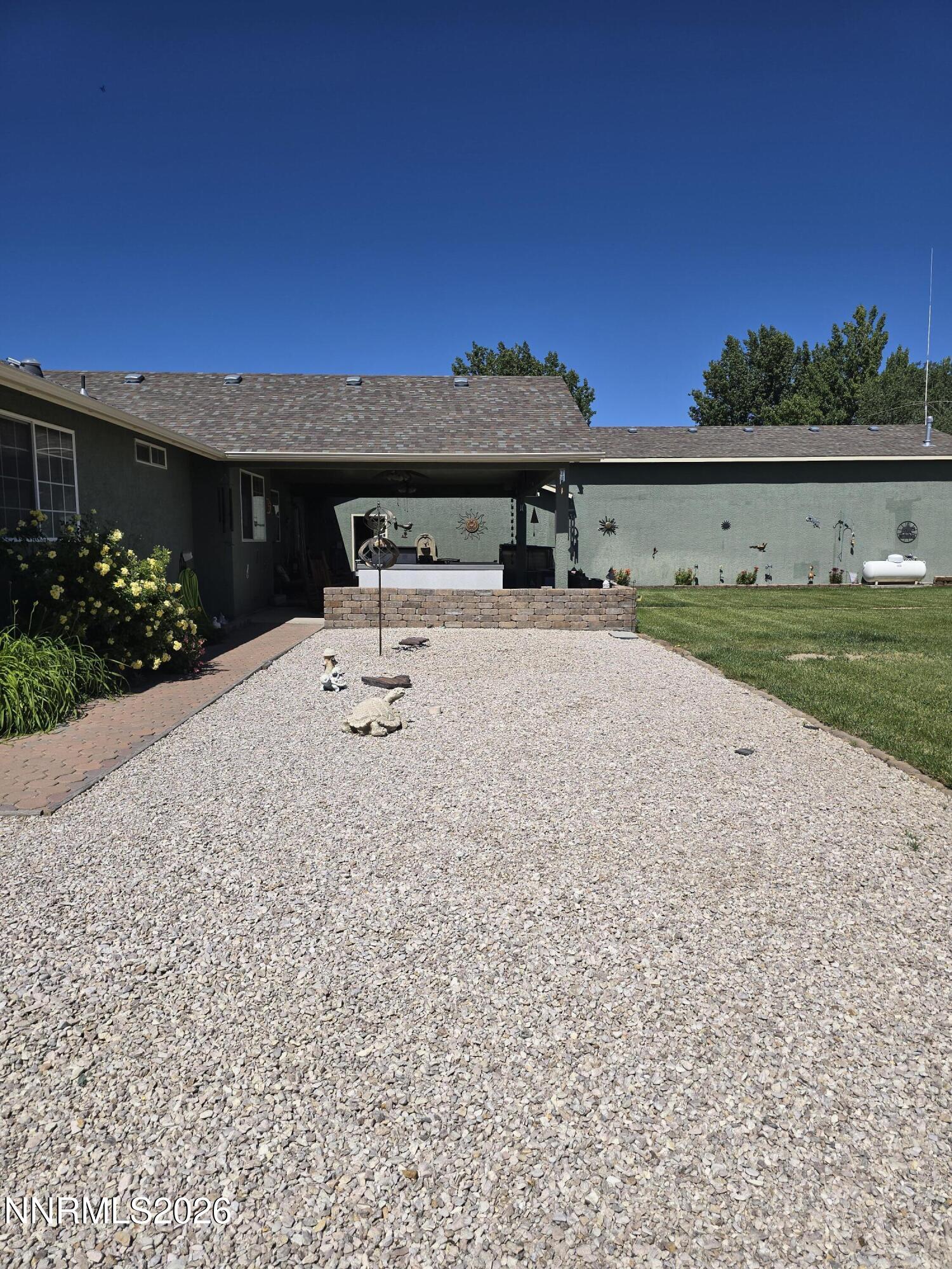 670 Hunter Park Way Property Photo 21