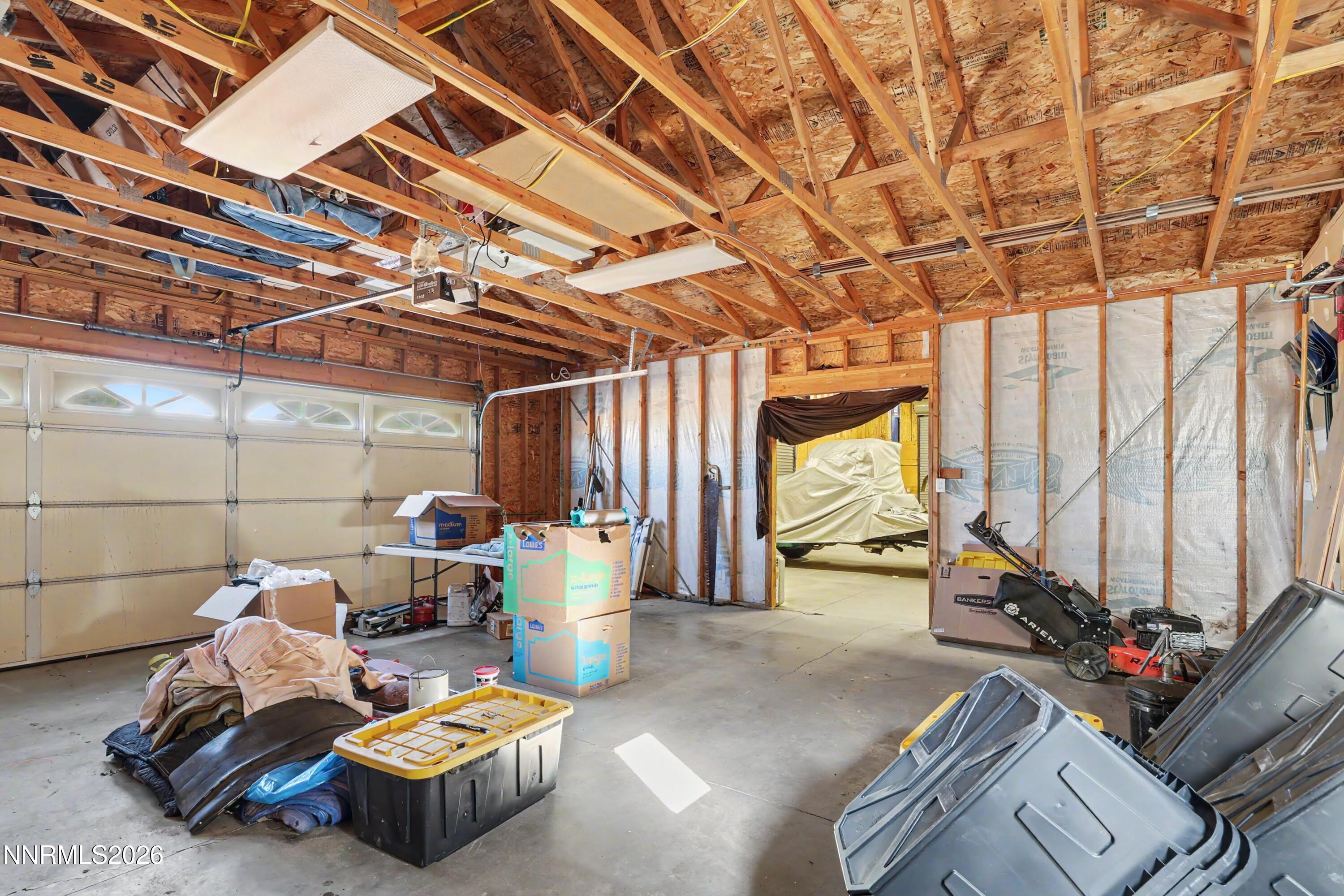670 Hunter Park Way Property Photo 21