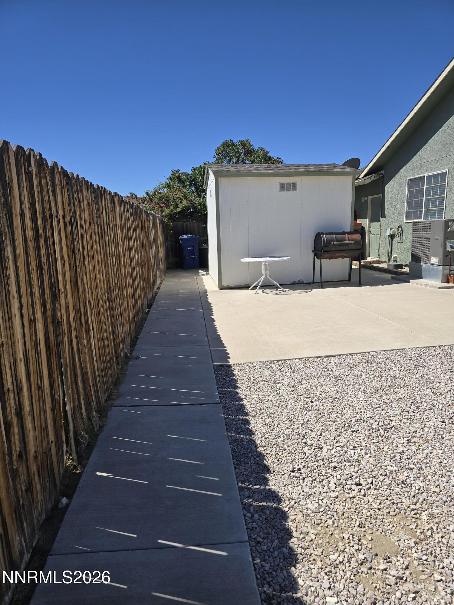 670 Hunter Park Way Property Photo 23