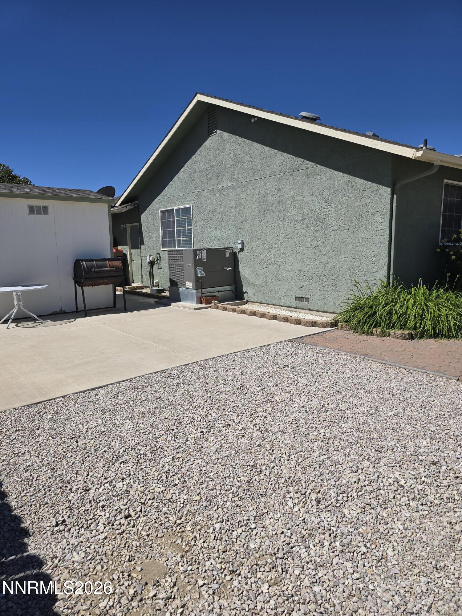 670 Hunter Park Way Property Photo 24