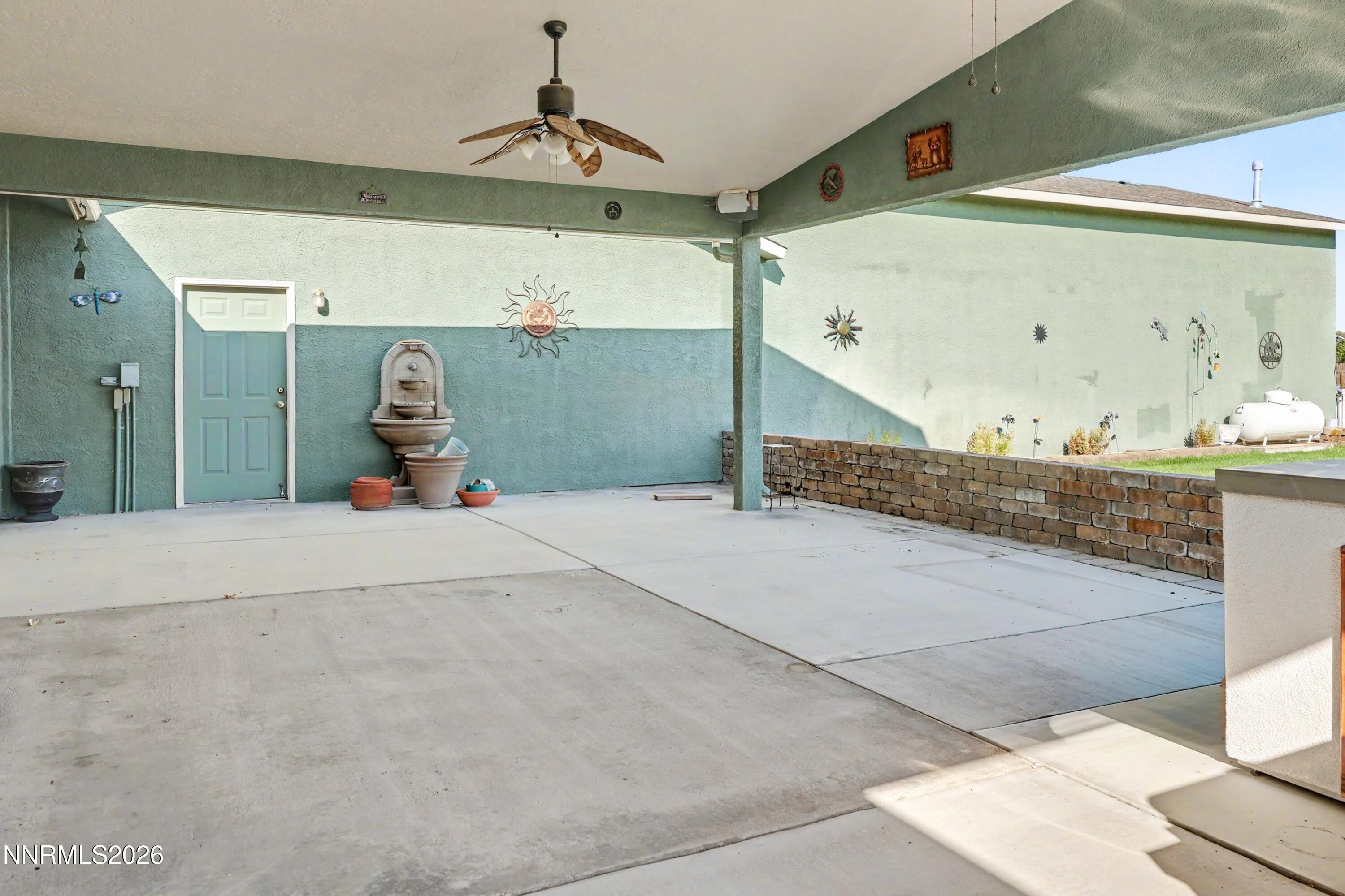 670 Hunter Park Way Property Photo 24