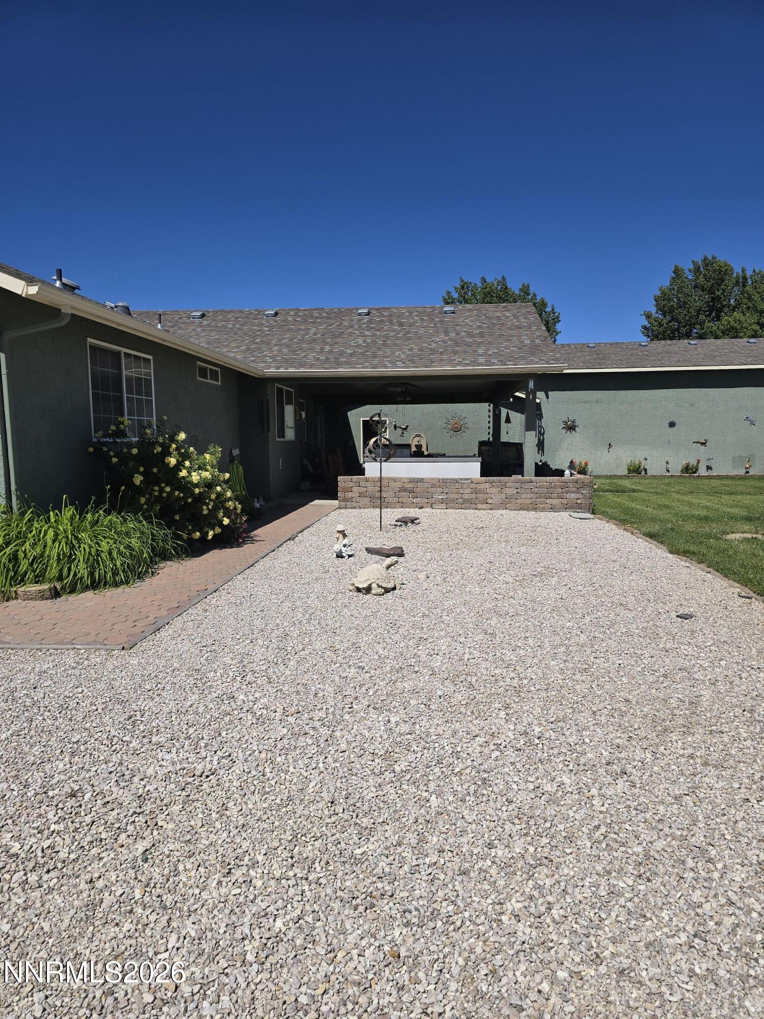 670 Hunter Park Way Property Photo 25