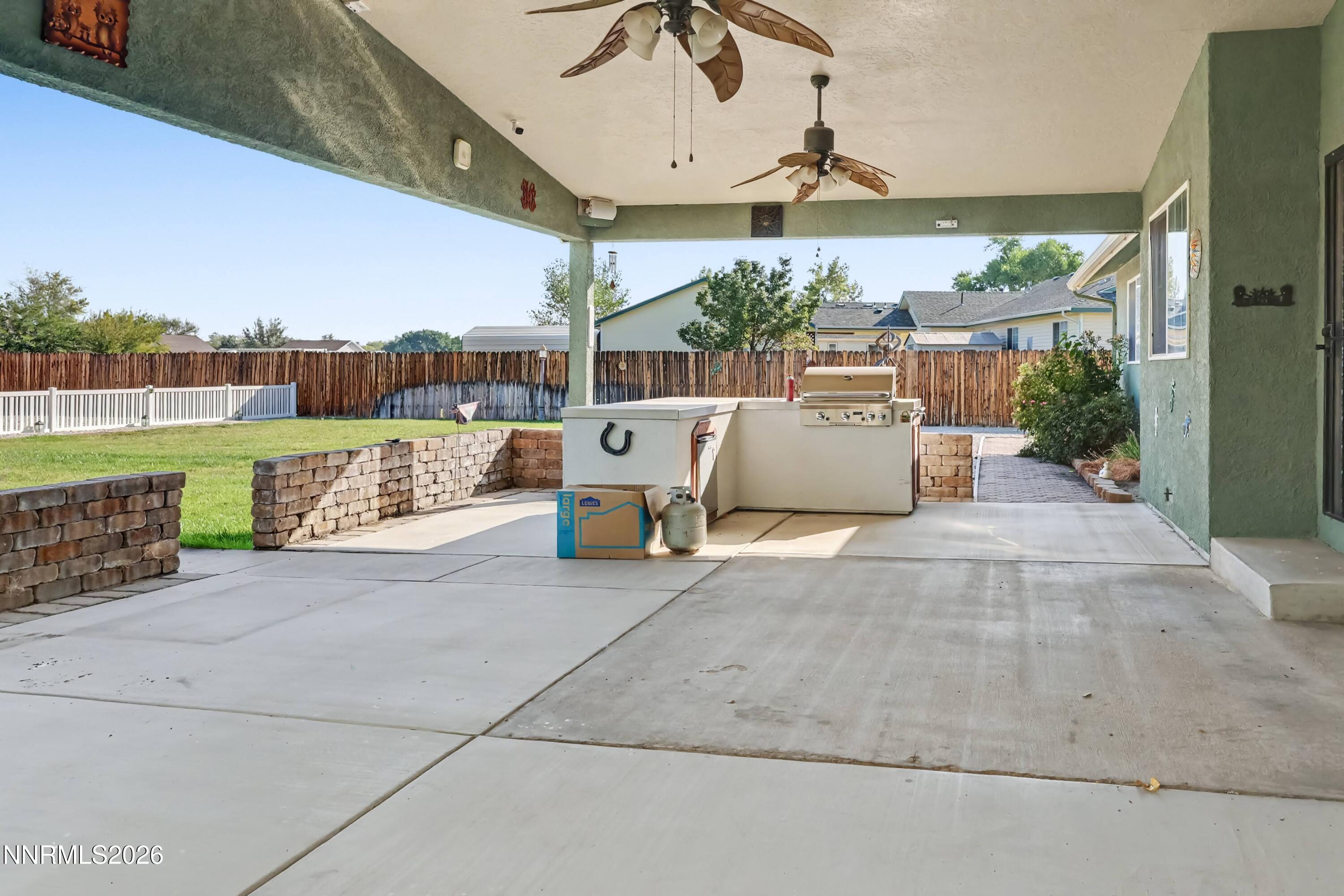 670 Hunter Park Way Property Photo 25