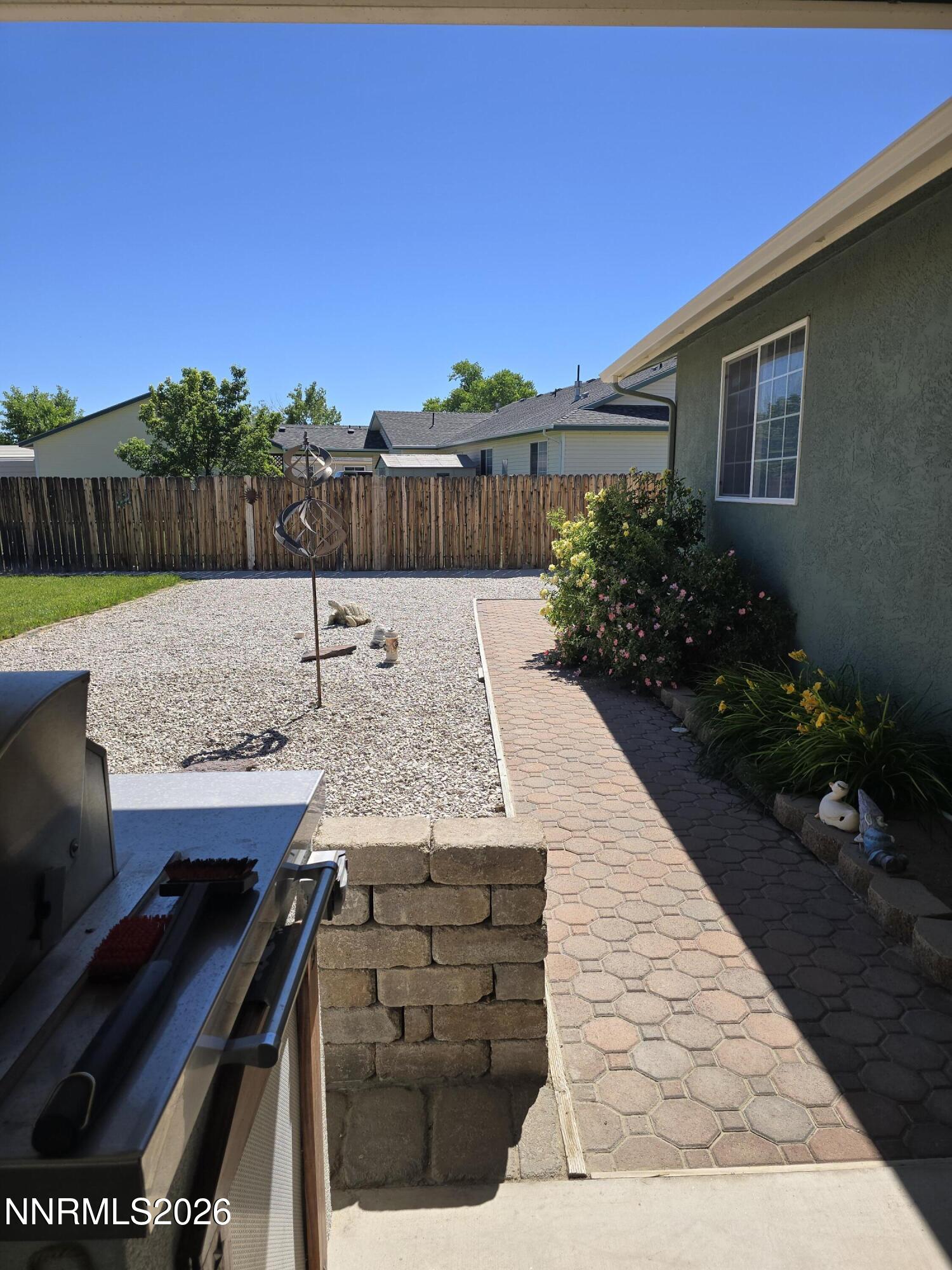 670 Hunter Park Way Property Photo 26