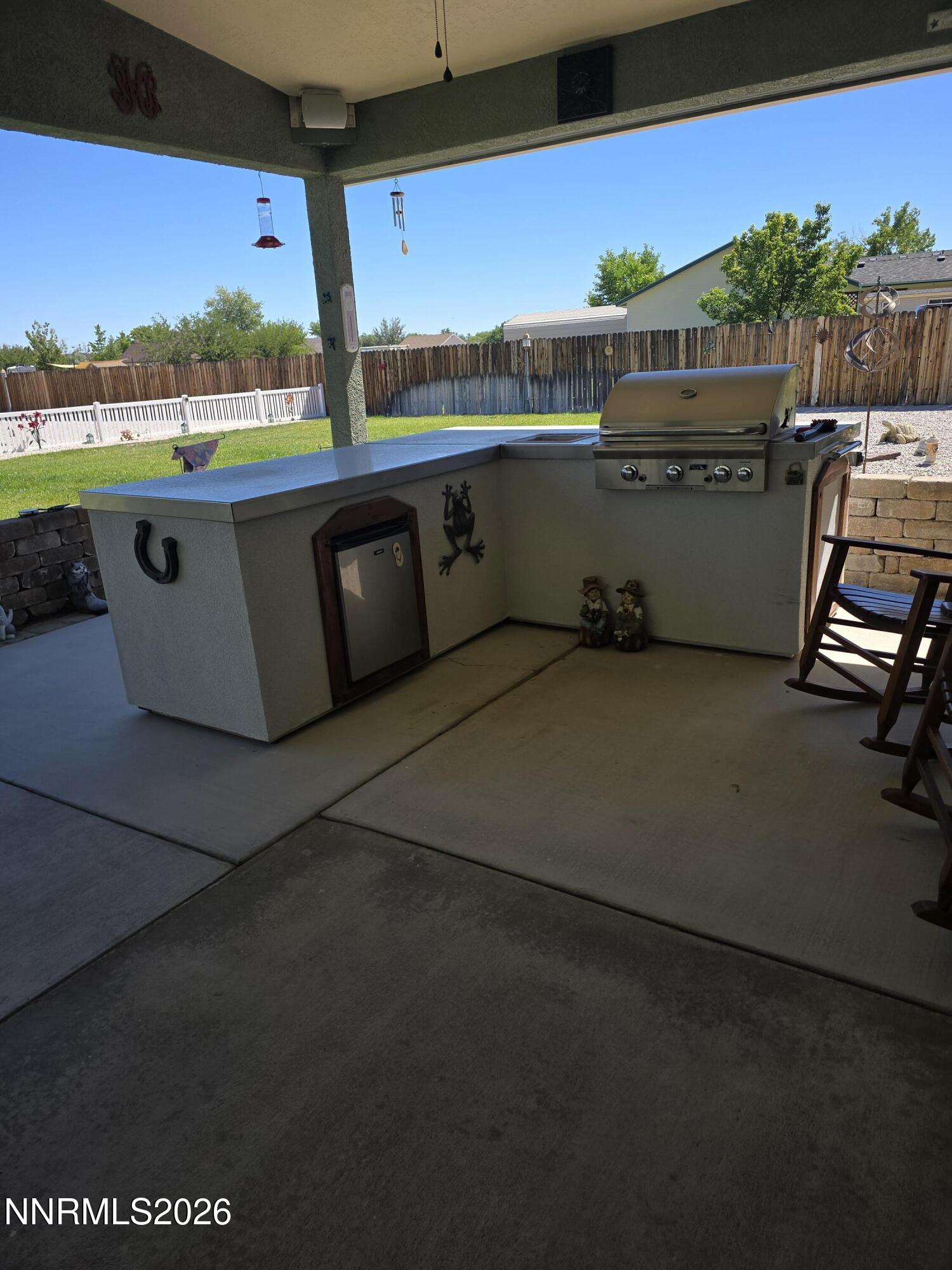 670 Hunter Park Way Property Photo 27