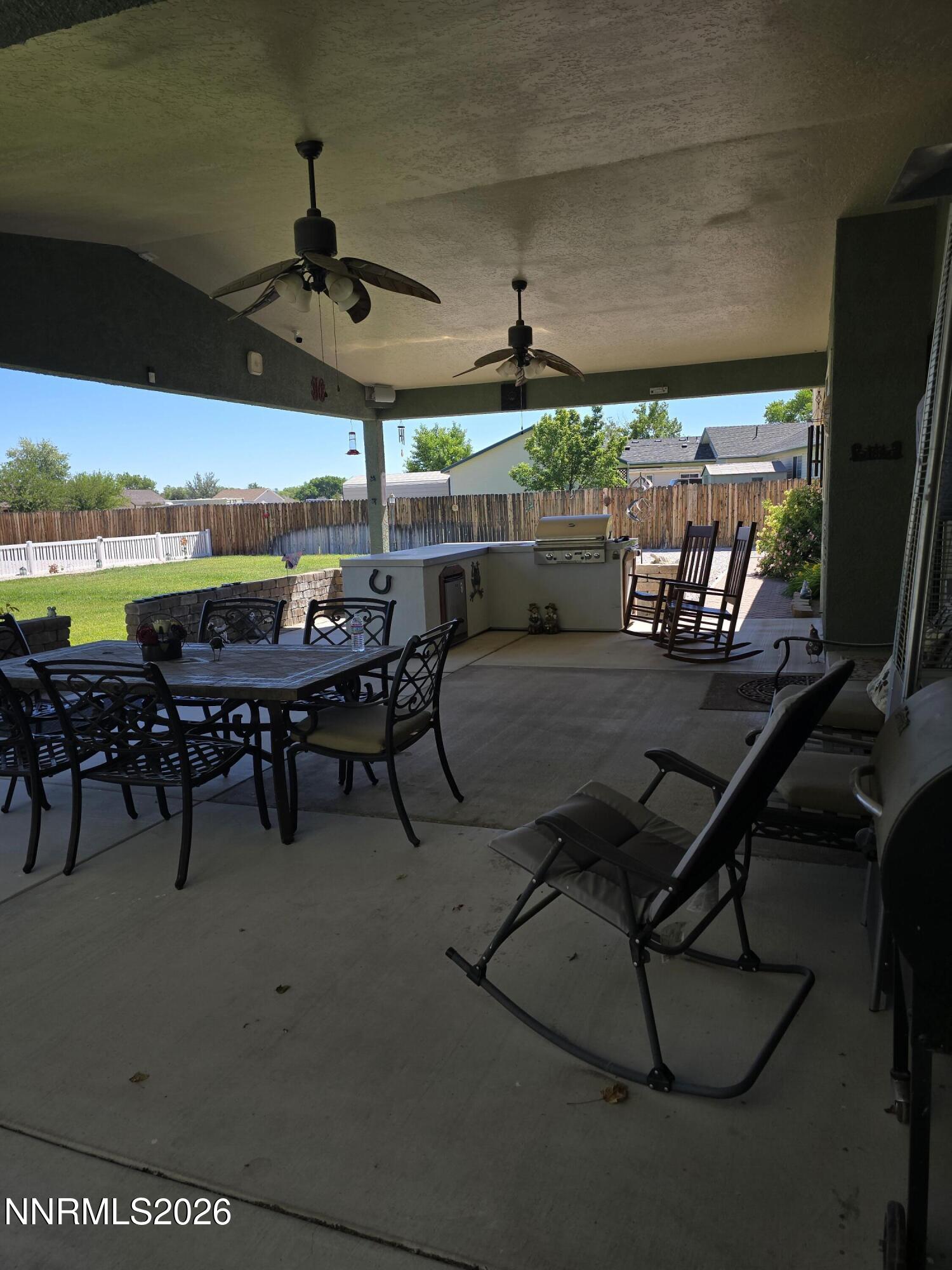 670 Hunter Park Way Property Photo 28