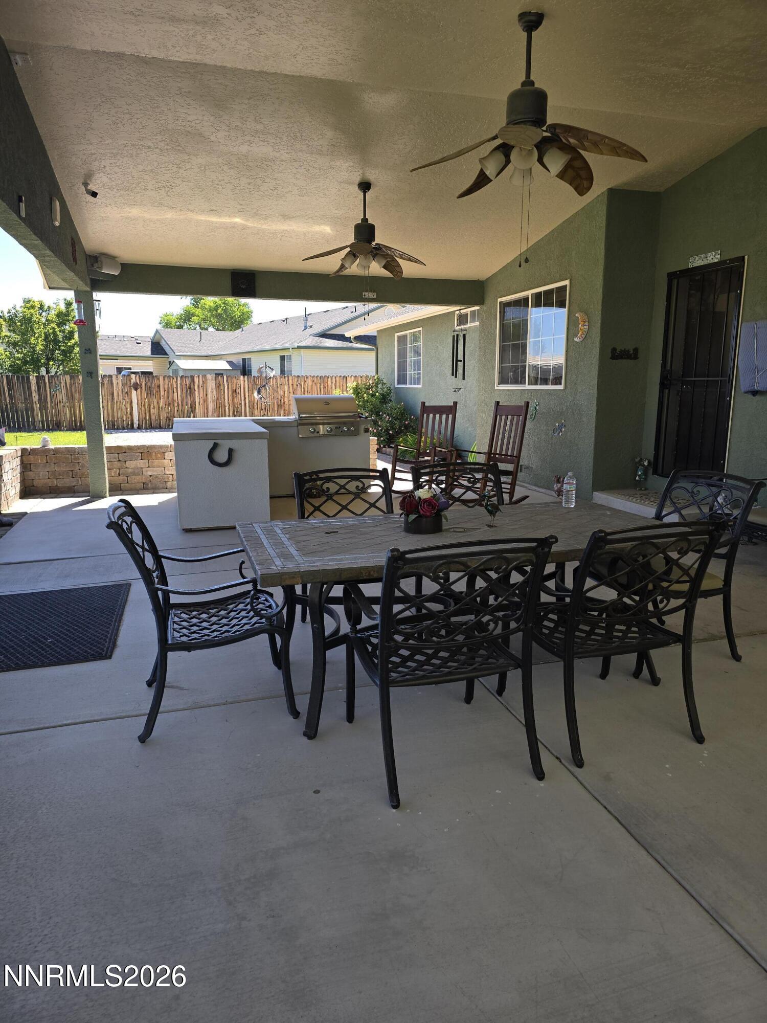 670 Hunter Park Way Property Photo 29