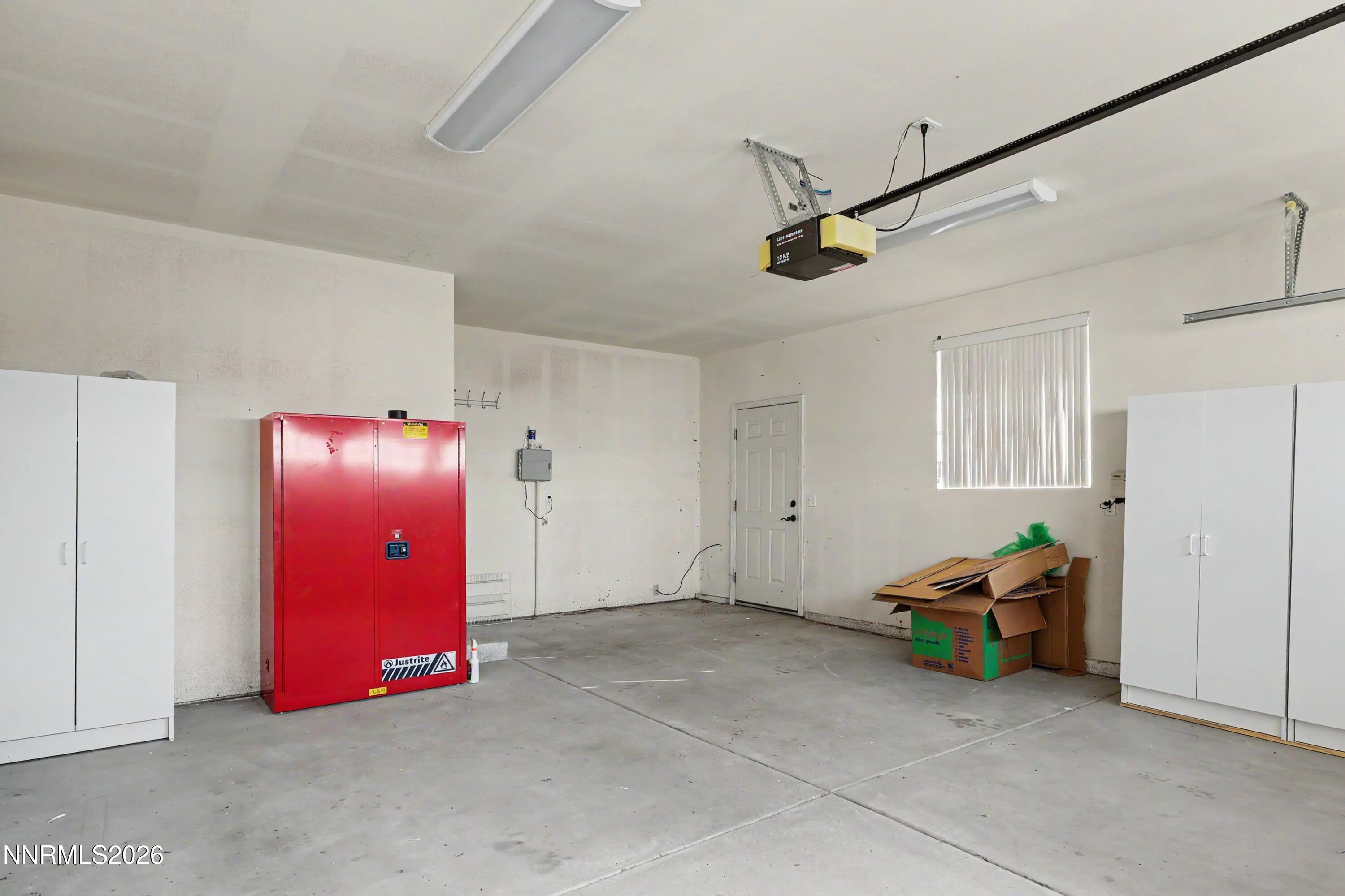 670 Hunter Park Way Property Photo 29