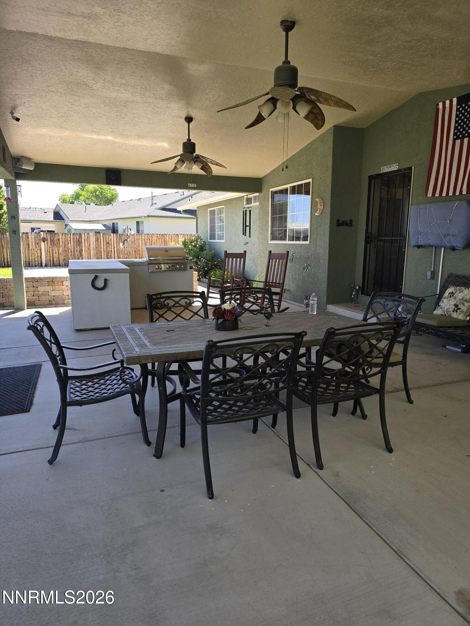670 Hunter Park Way Property Photo 30