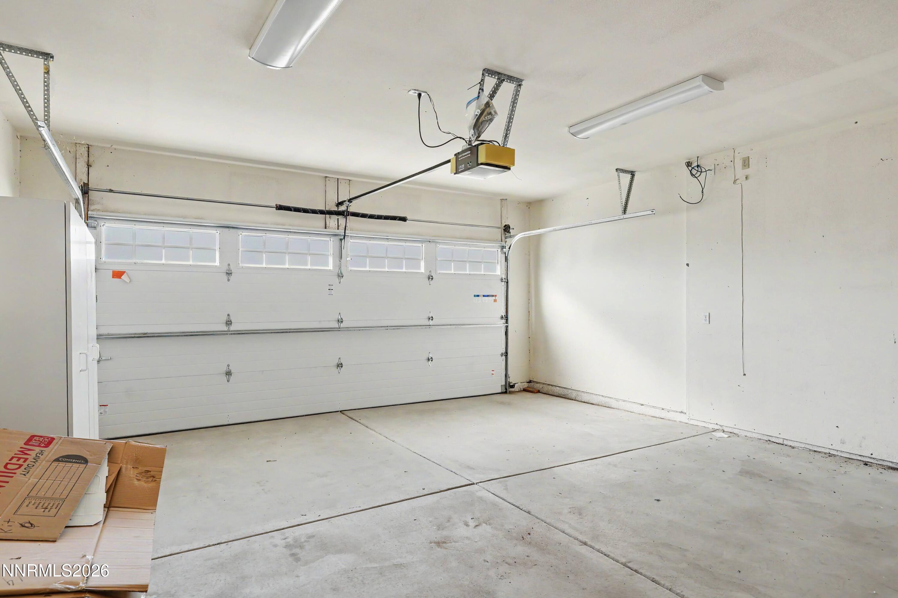 670 Hunter Park Way Property Photo 30