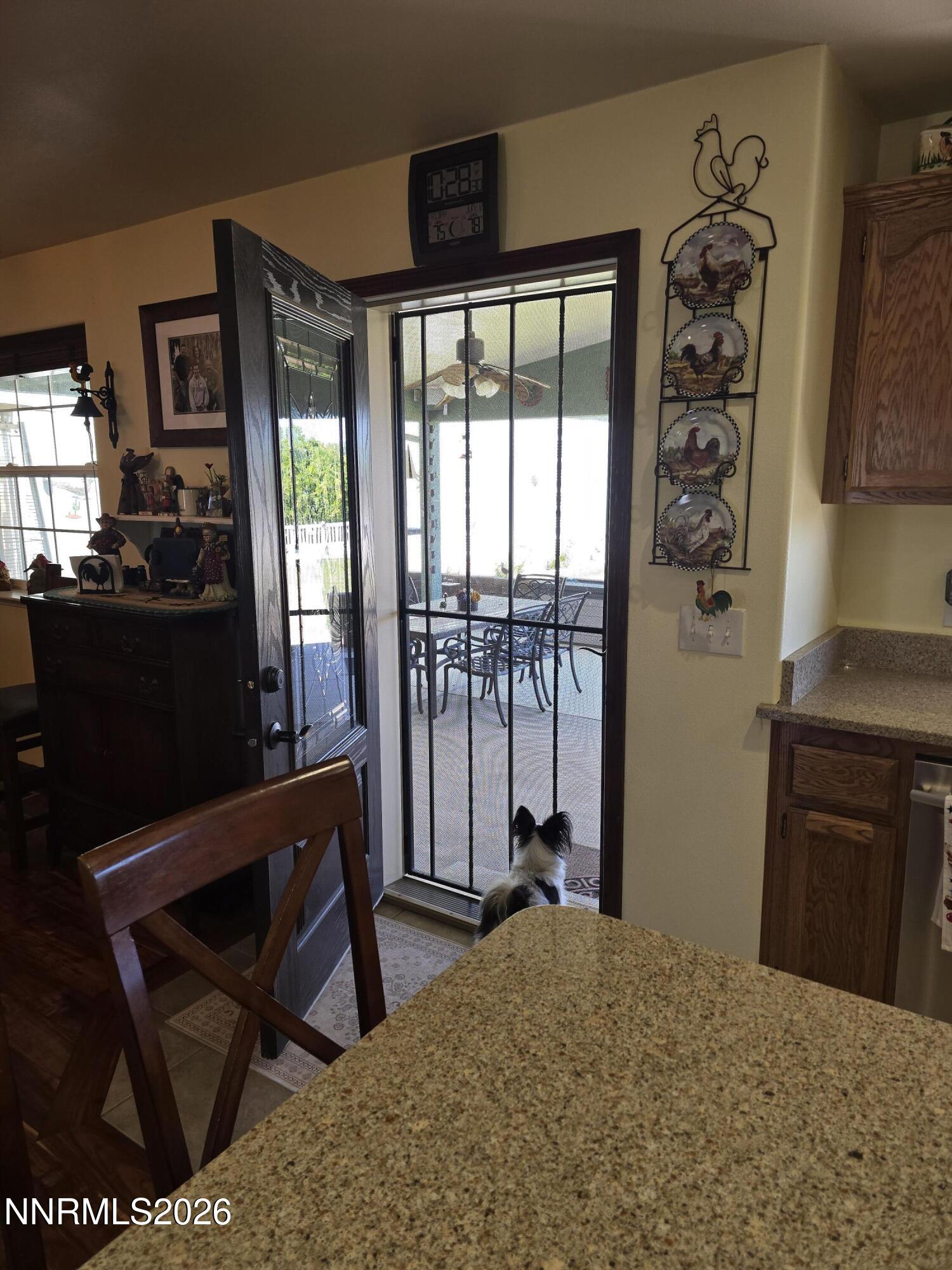 670 Hunter Park Way Property Photo 31