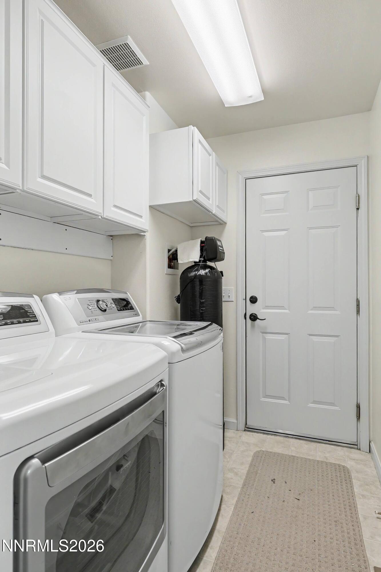 670 Hunter Park Way Property Photo 31