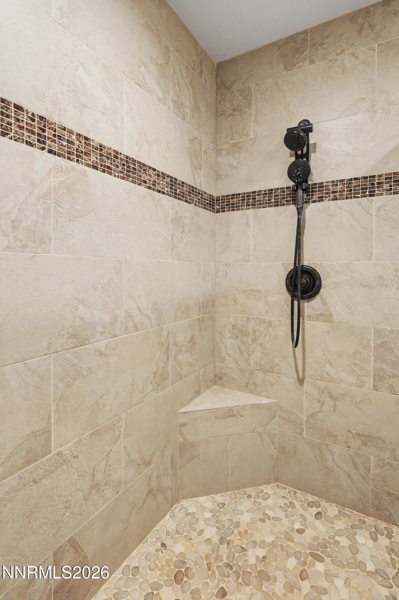 670 Hunter Park Way Property Photo 32