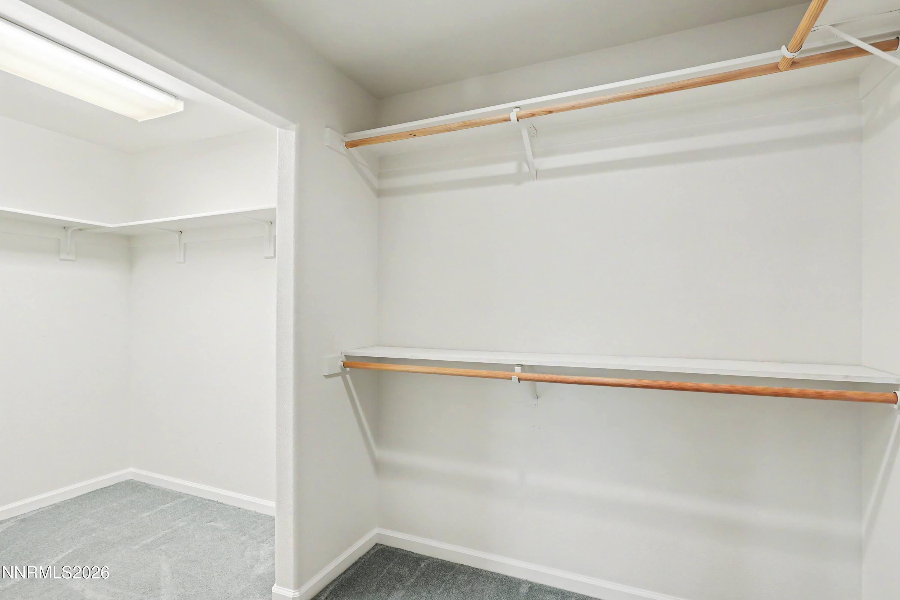 670 Hunter Park Way Property Photo 35