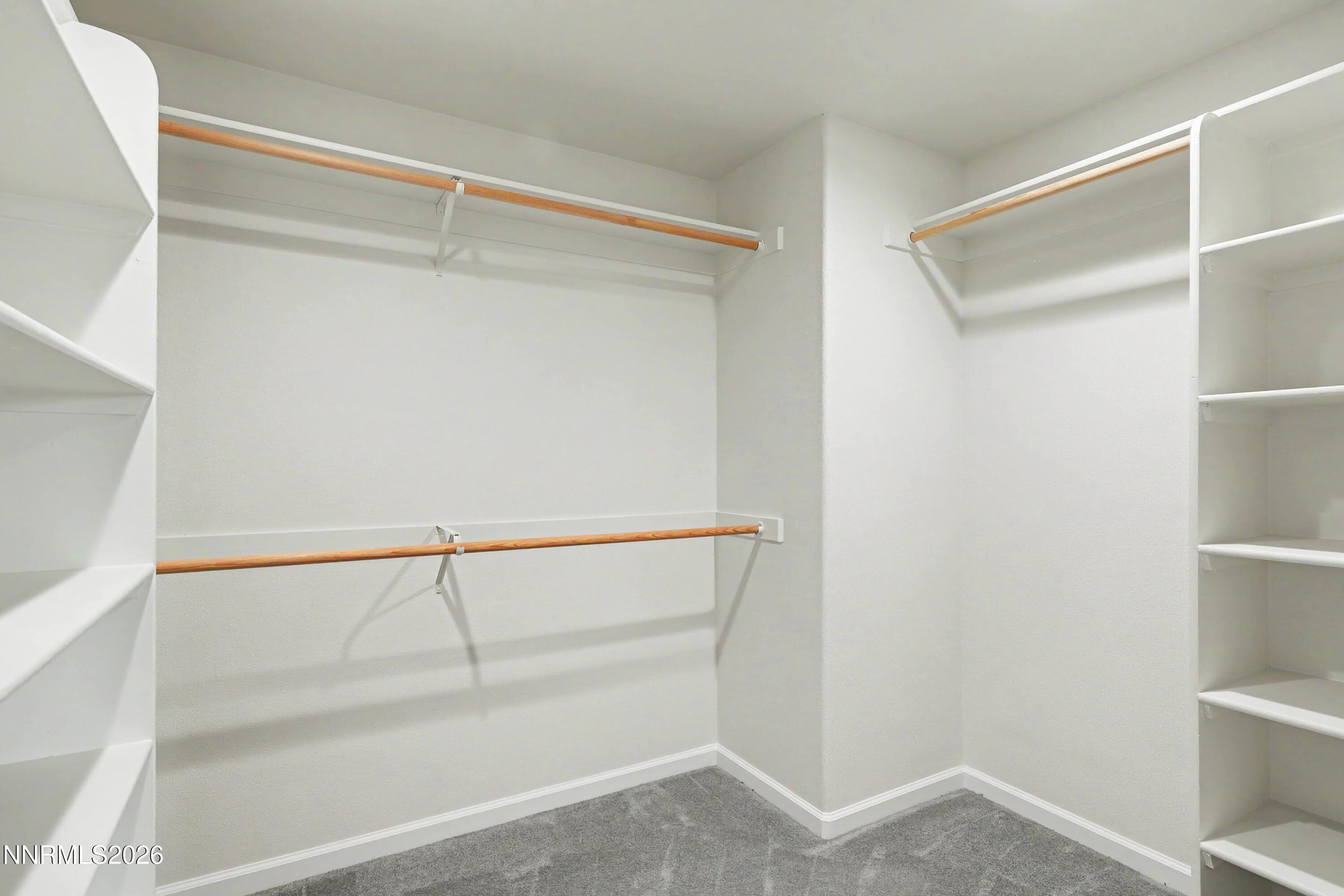 670 Hunter Park Way Property Photo 36