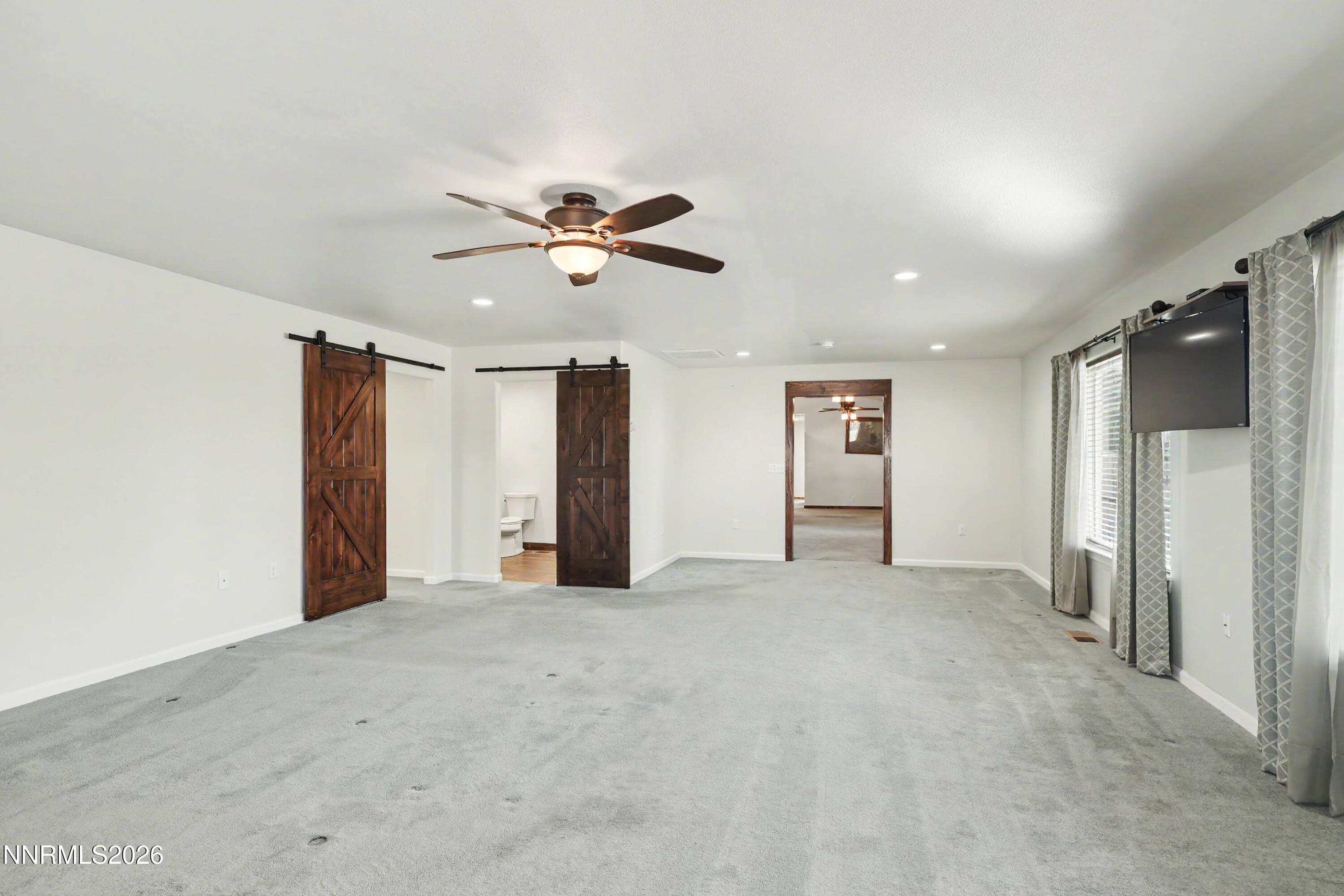 670 Hunter Park Way Property Photo 37