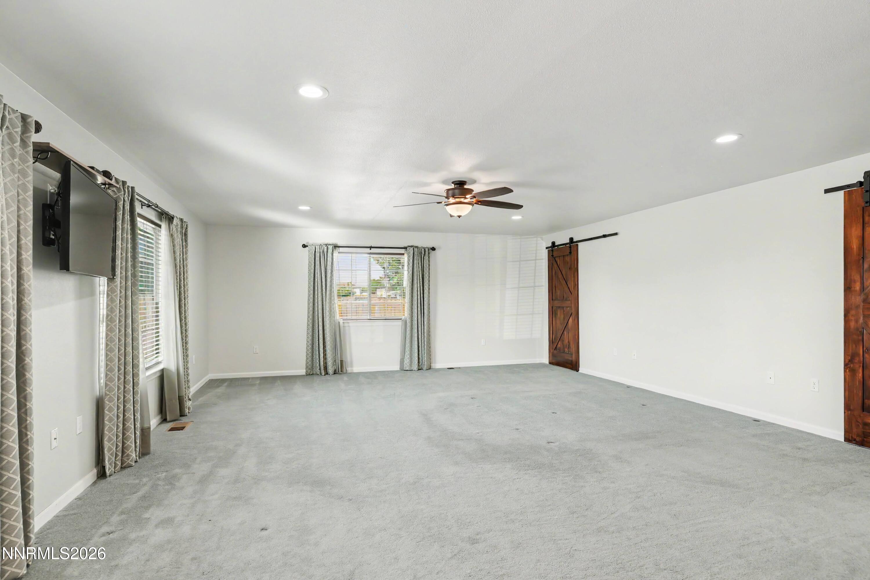 670 Hunter Park Way Property Photo 38