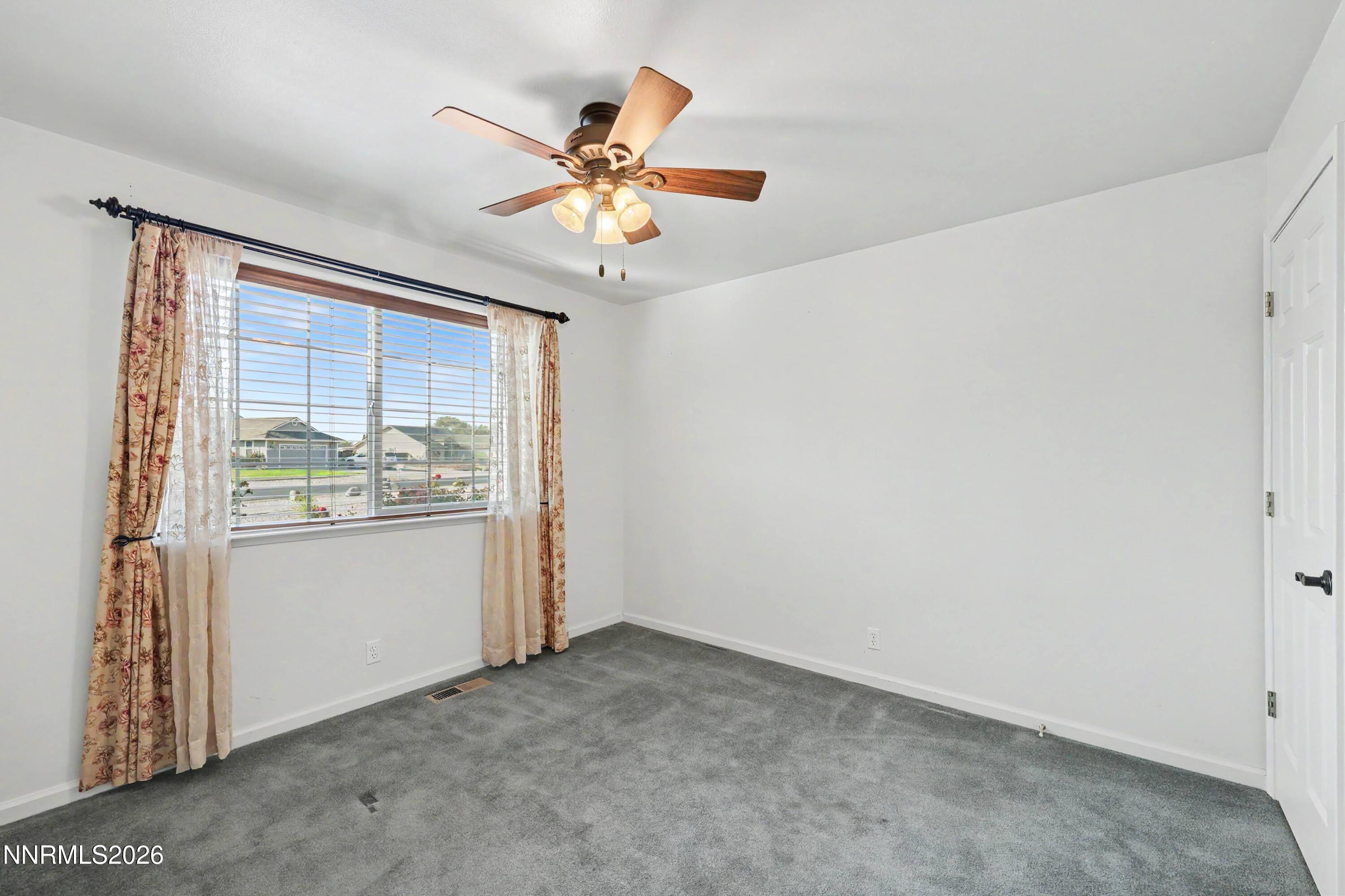 670 Hunter Park Way Property Photo 39