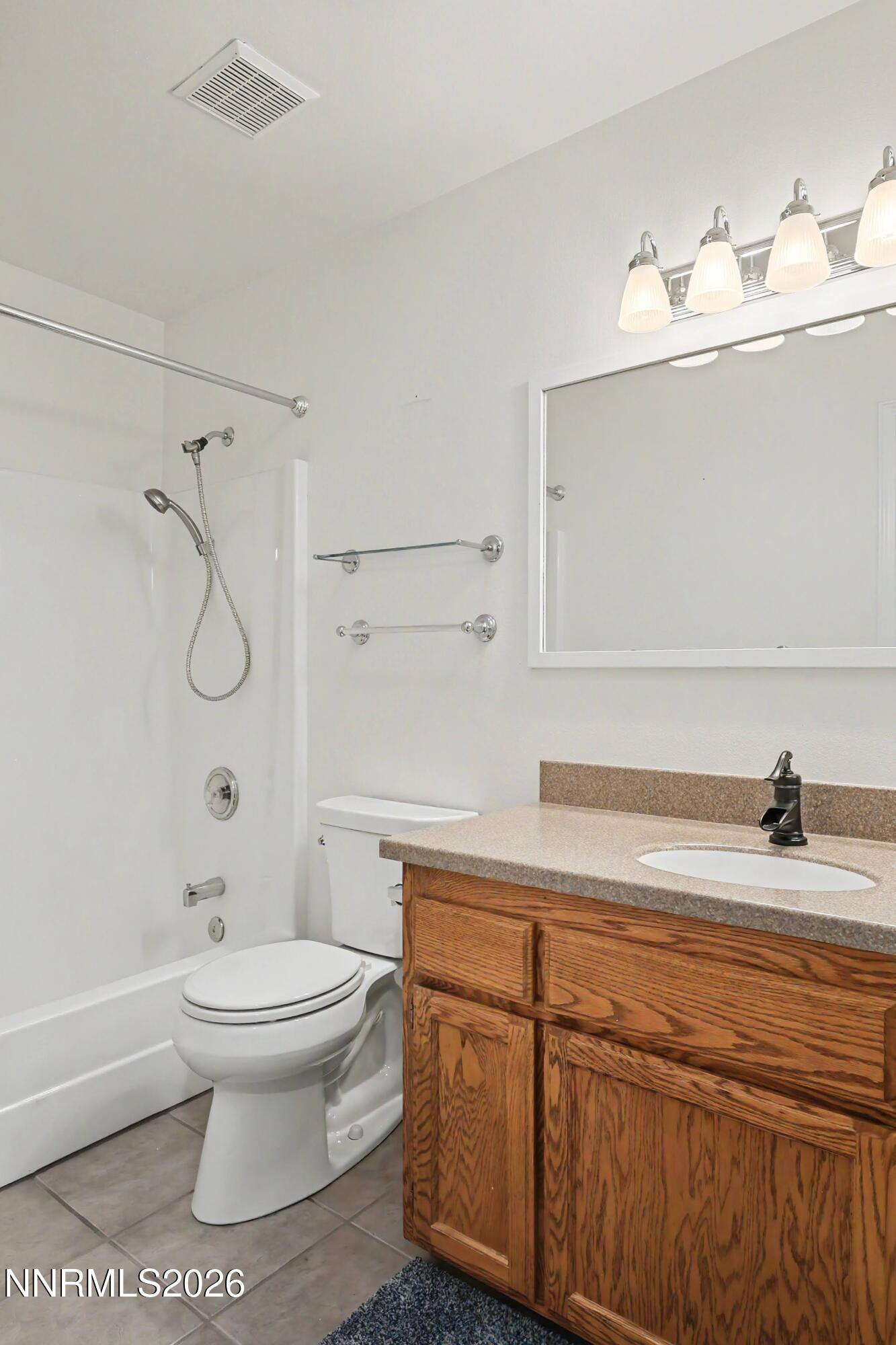 670 Hunter Park Way Property Photo 40