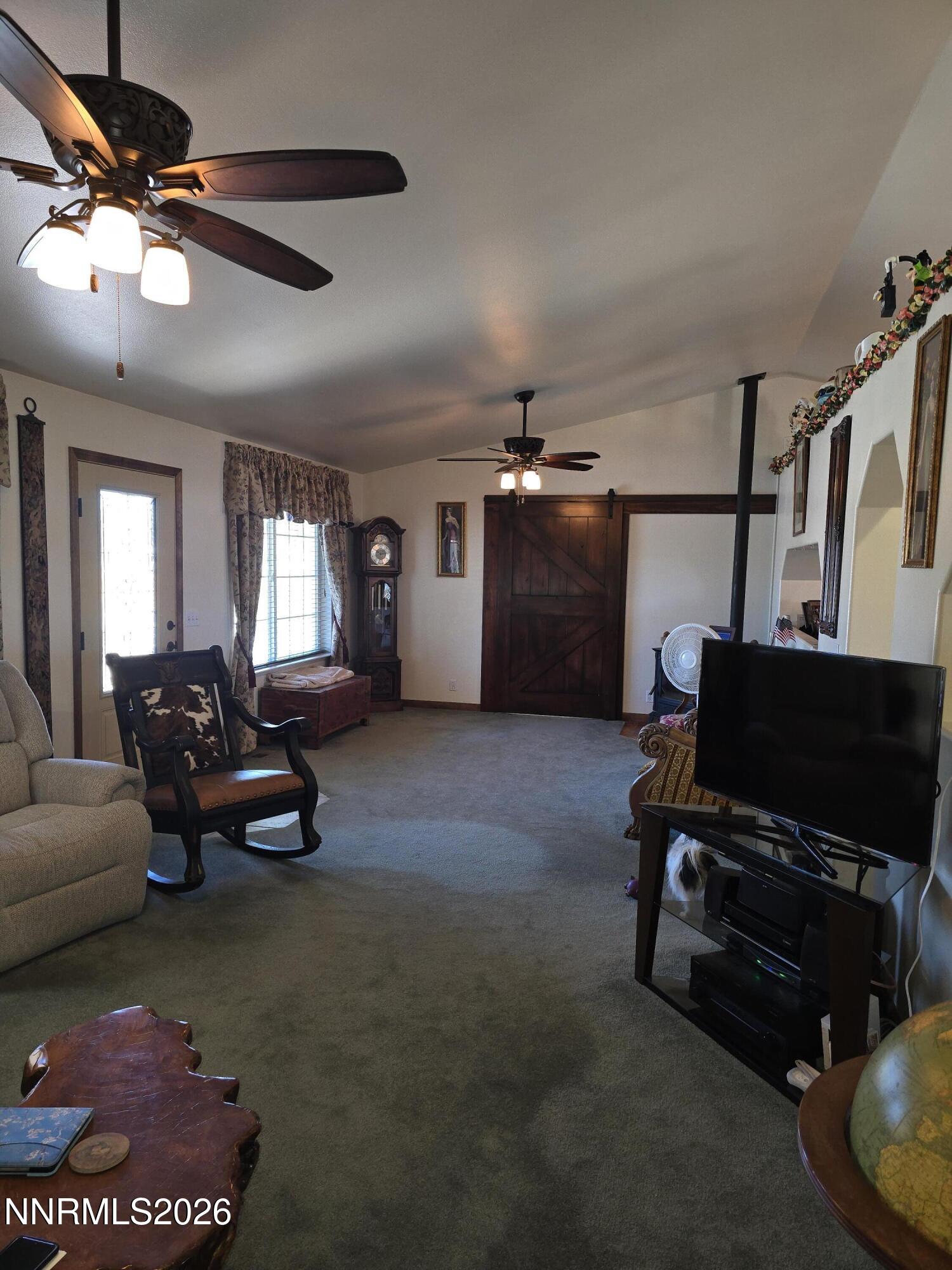 670 Hunter Park Way Property Photo 41