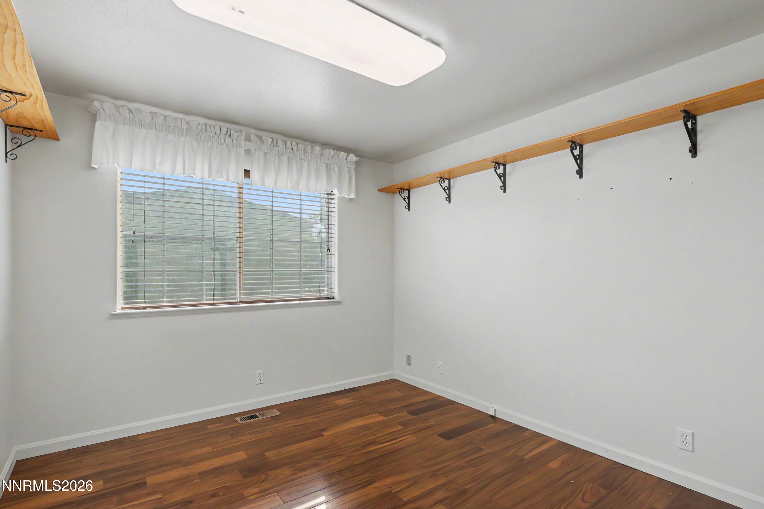670 Hunter Park Way Property Photo 41