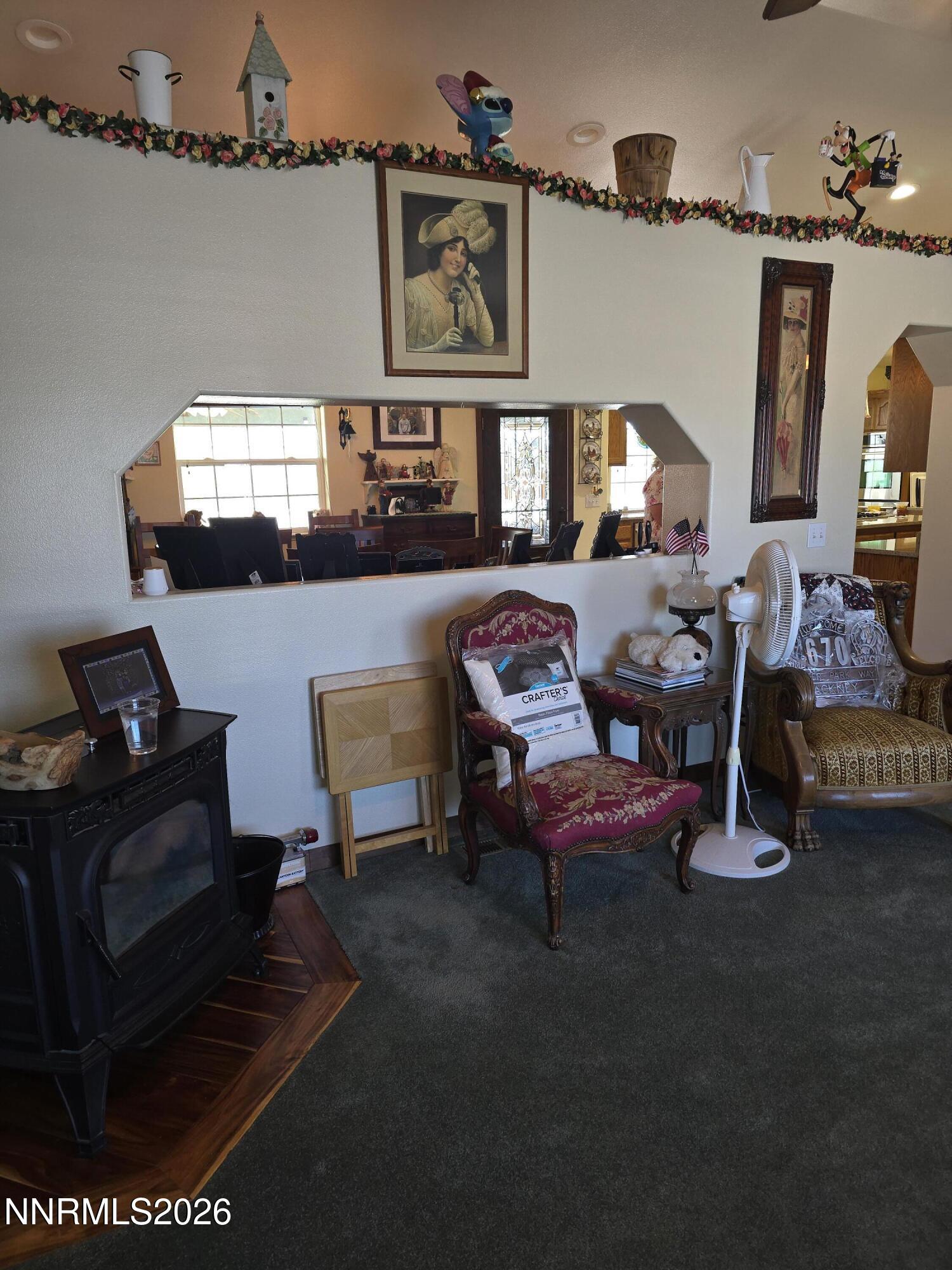670 Hunter Park Way Property Photo 42