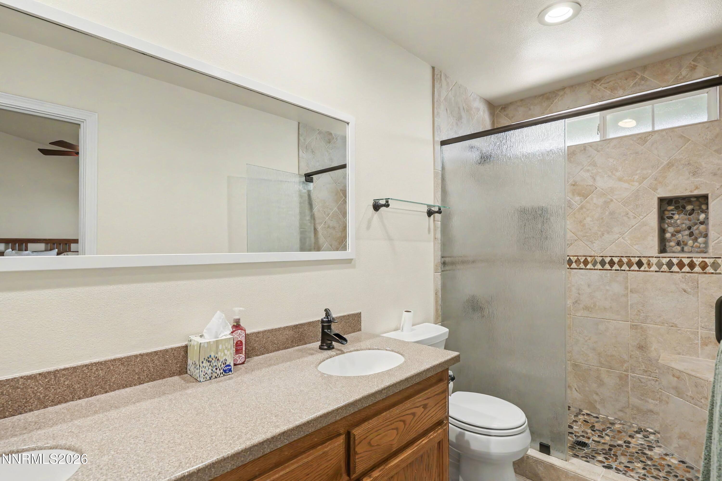 670 Hunter Park Way Property Photo 42