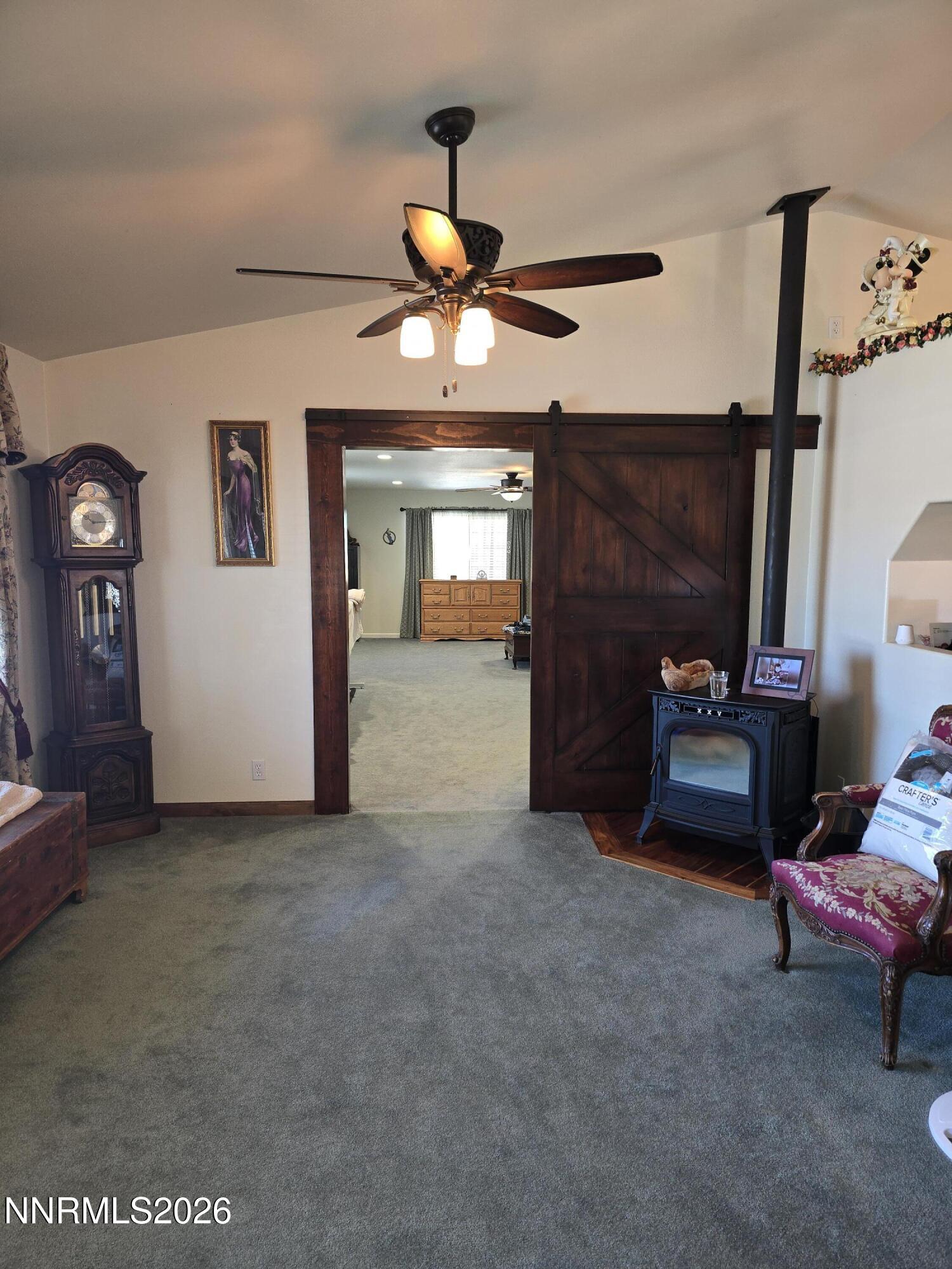 670 Hunter Park Way Property Photo 43
