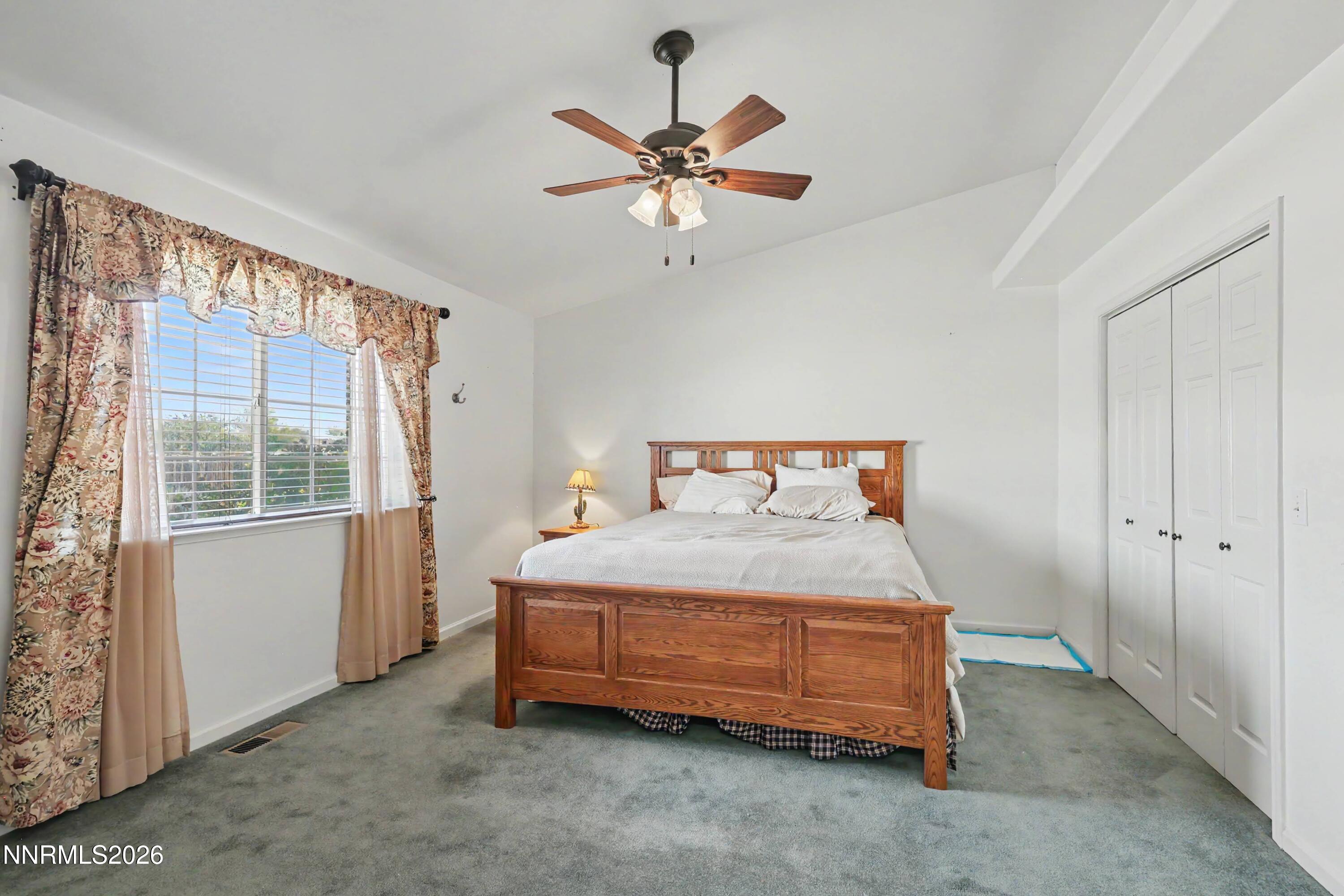 670 Hunter Park Way Property Photo 43