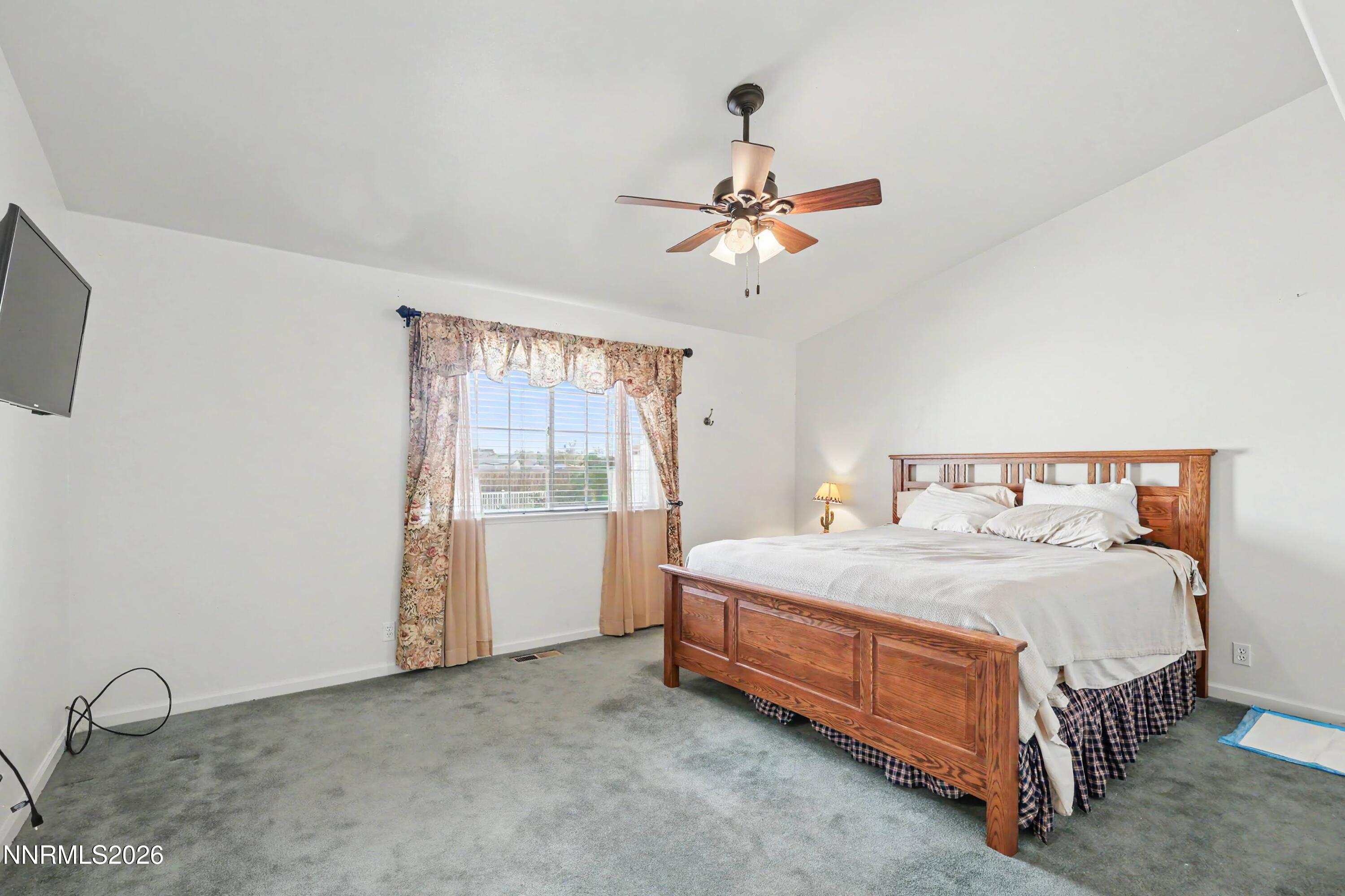 670 Hunter Park Way Property Photo 44