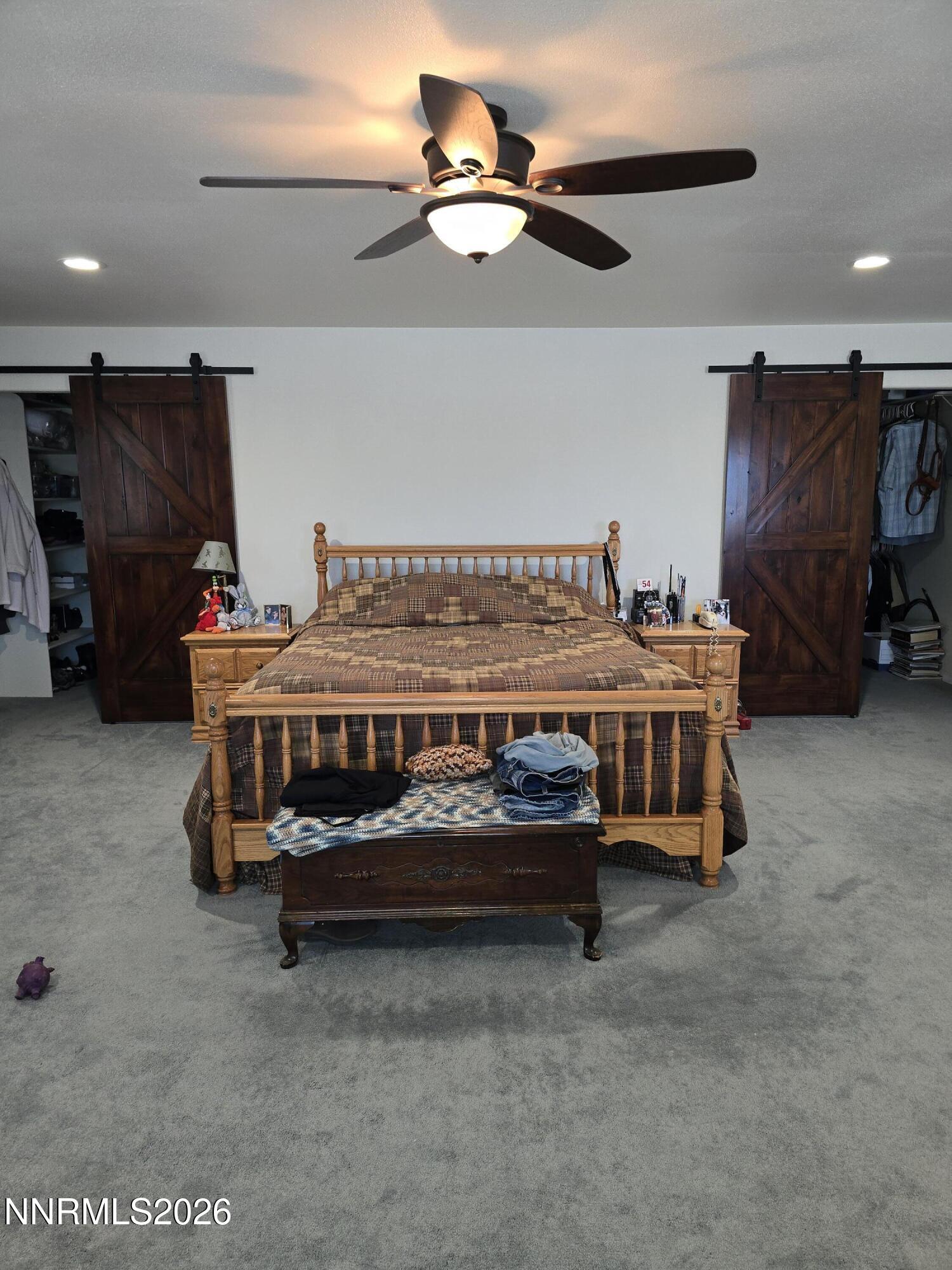 670 Hunter Park Way Property Photo 45