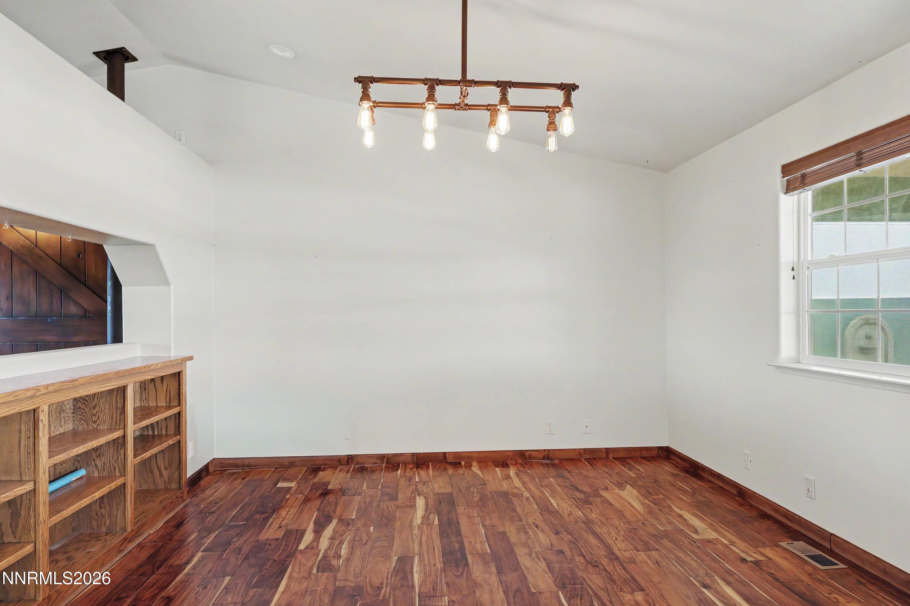 670 Hunter Park Way Property Photo 45
