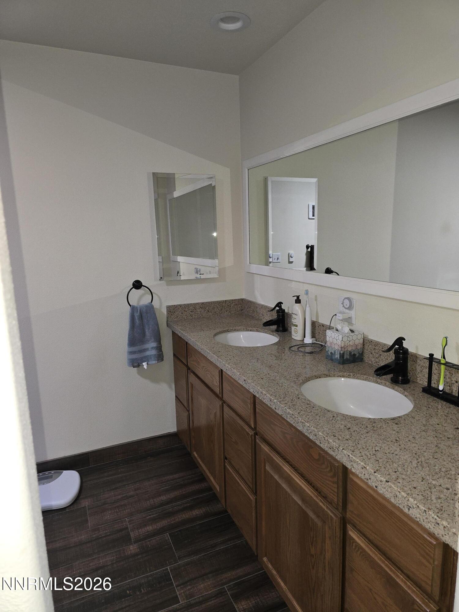 670 Hunter Park Way Property Photo 46