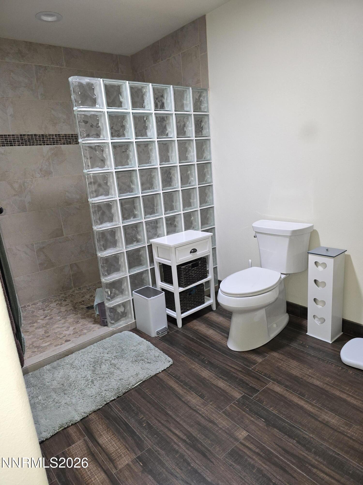 670 Hunter Park Way Property Photo 47