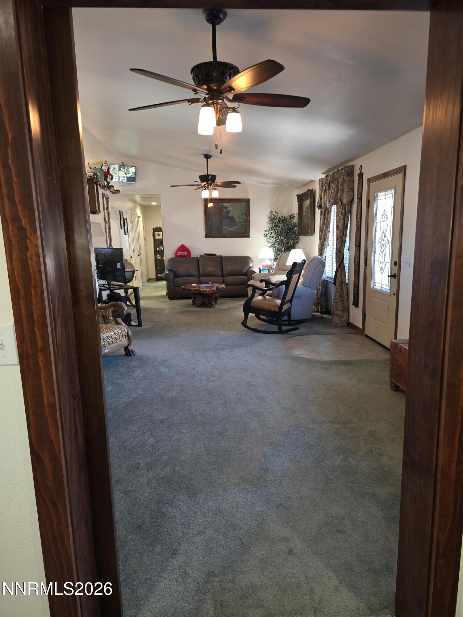 670 Hunter Park Way Property Photo 48