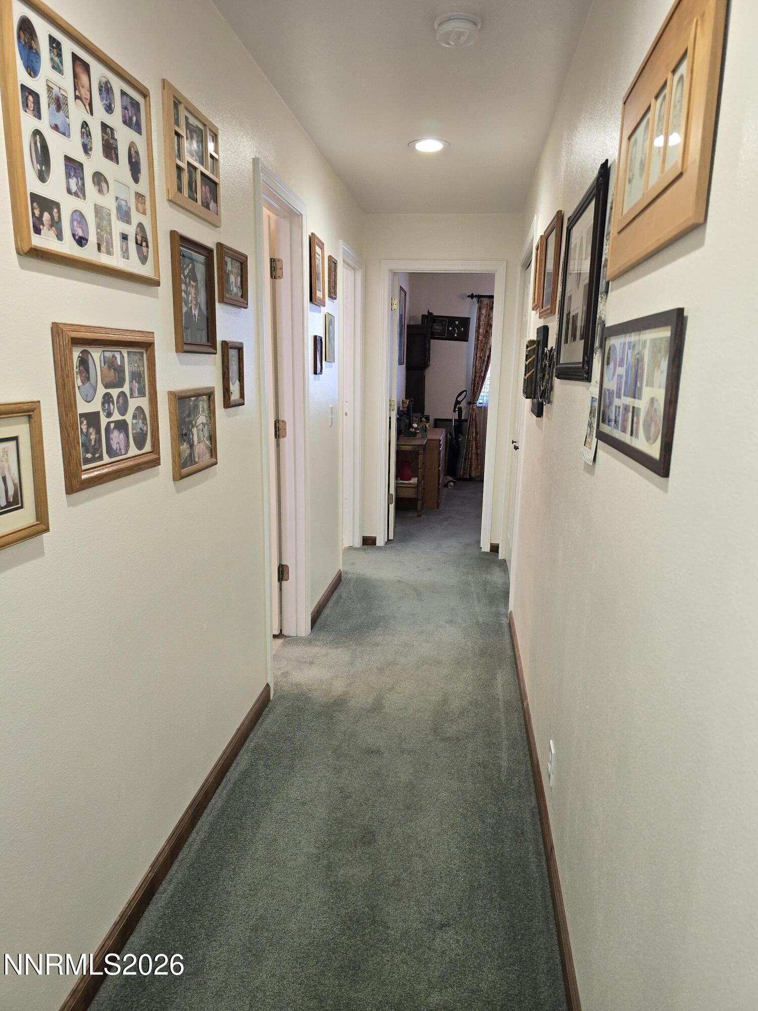 670 Hunter Park Way Property Photo 49