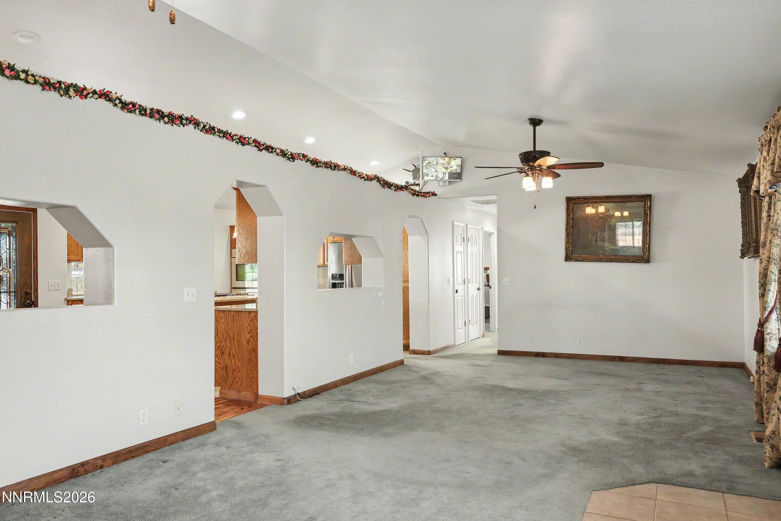670 Hunter Park Way Property Photo 49