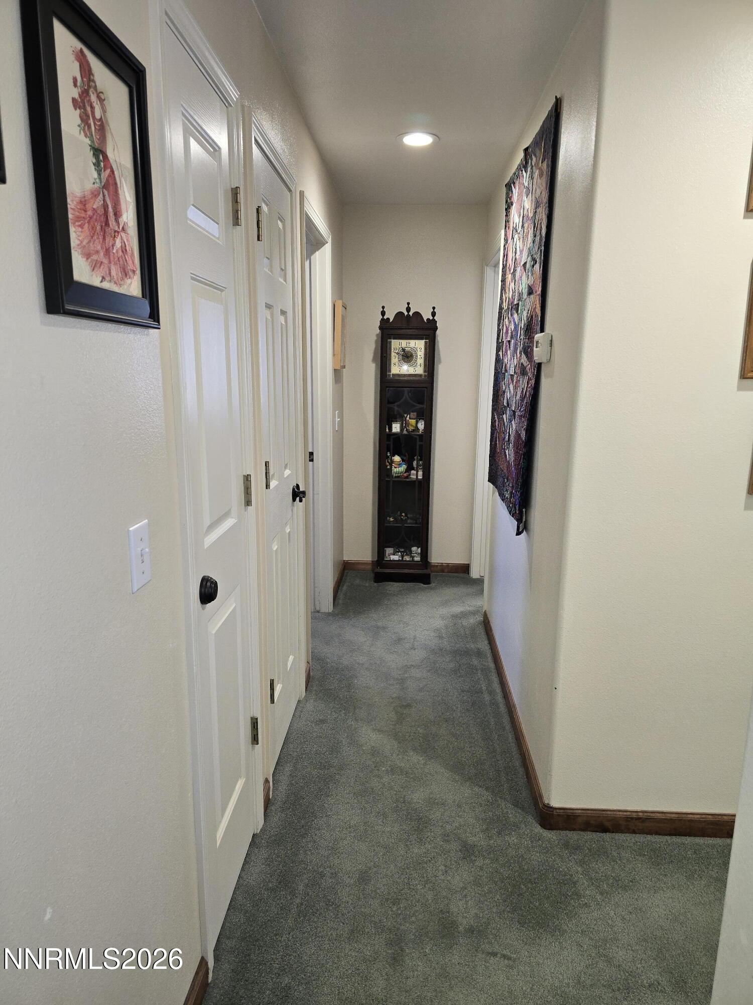 670 Hunter Park Way Property Photo 50
