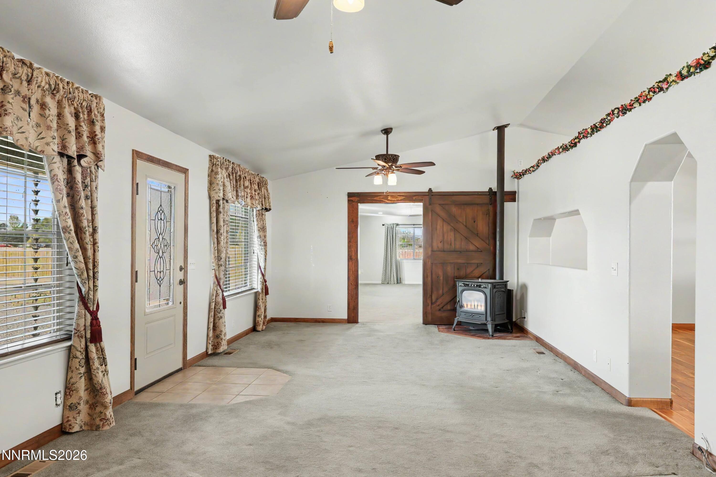 670 Hunter Park Way Property Photo 50