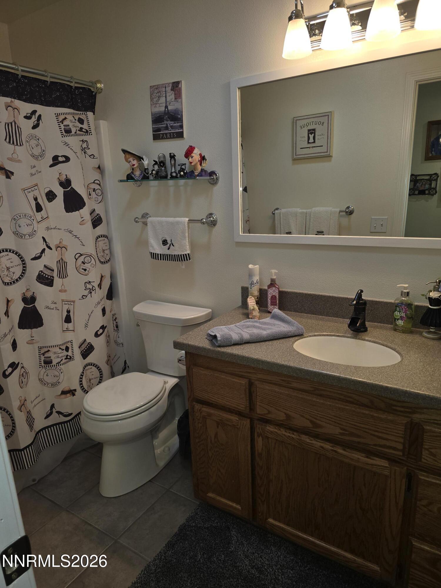 670 Hunter Park Way Property Photo 51