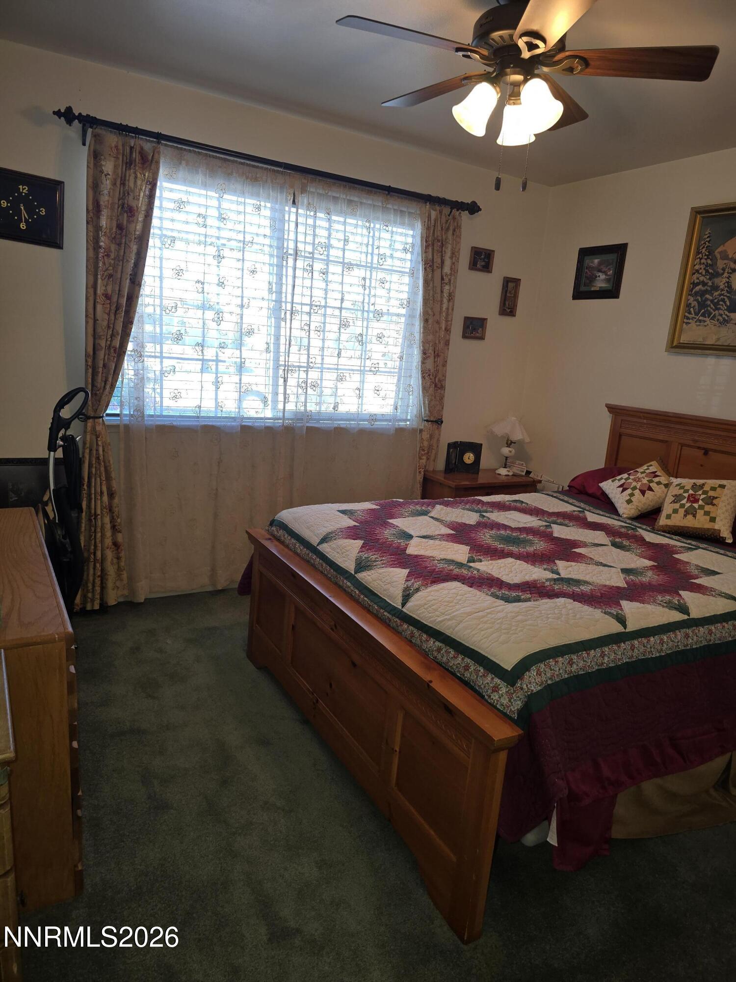 670 Hunter Park Way Property Photo 53