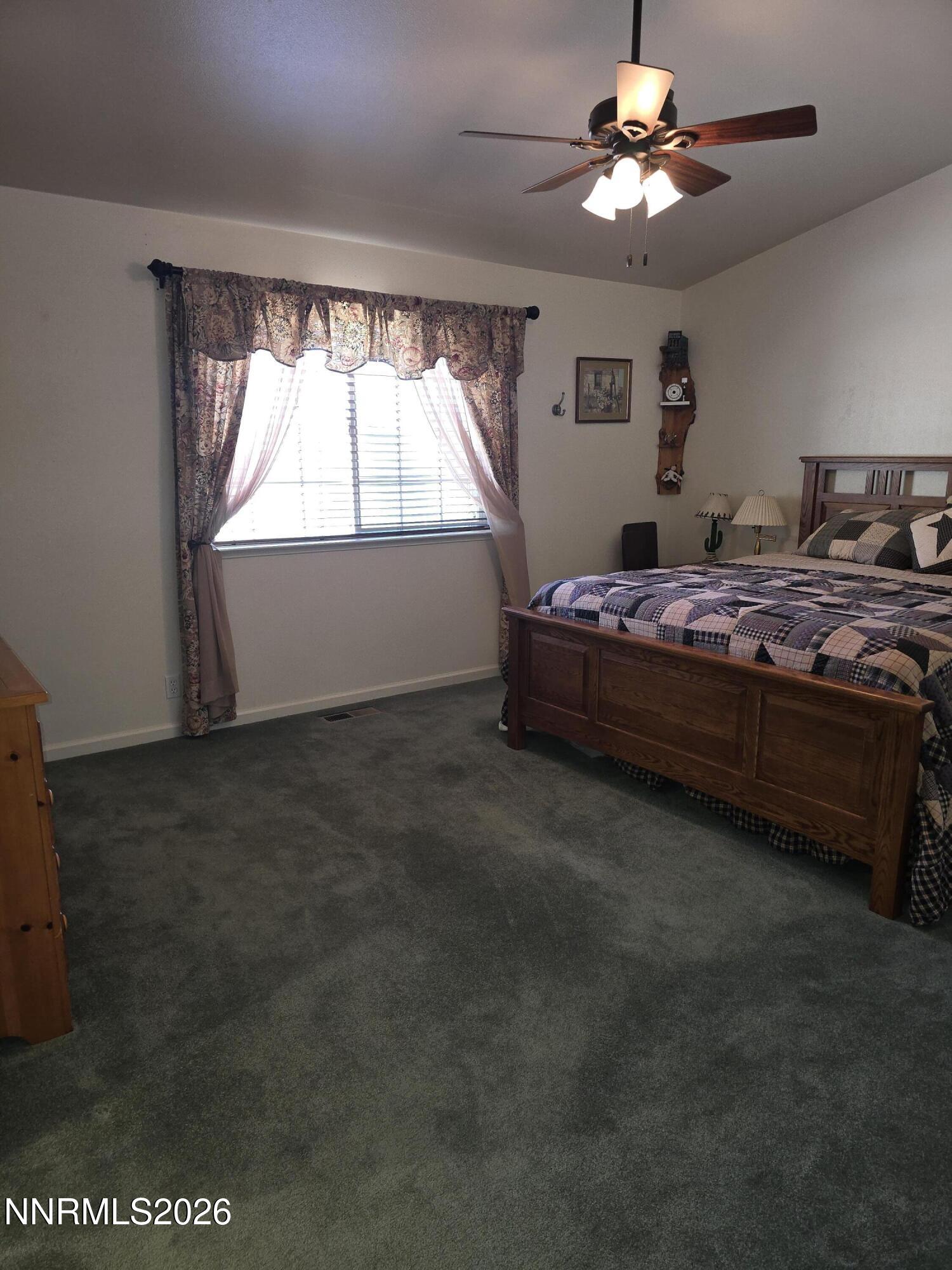 670 Hunter Park Way Property Photo 54