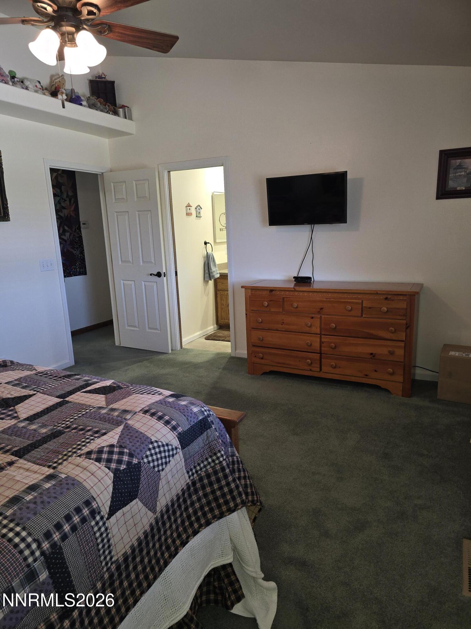 670 Hunter Park Way Property Photo 55