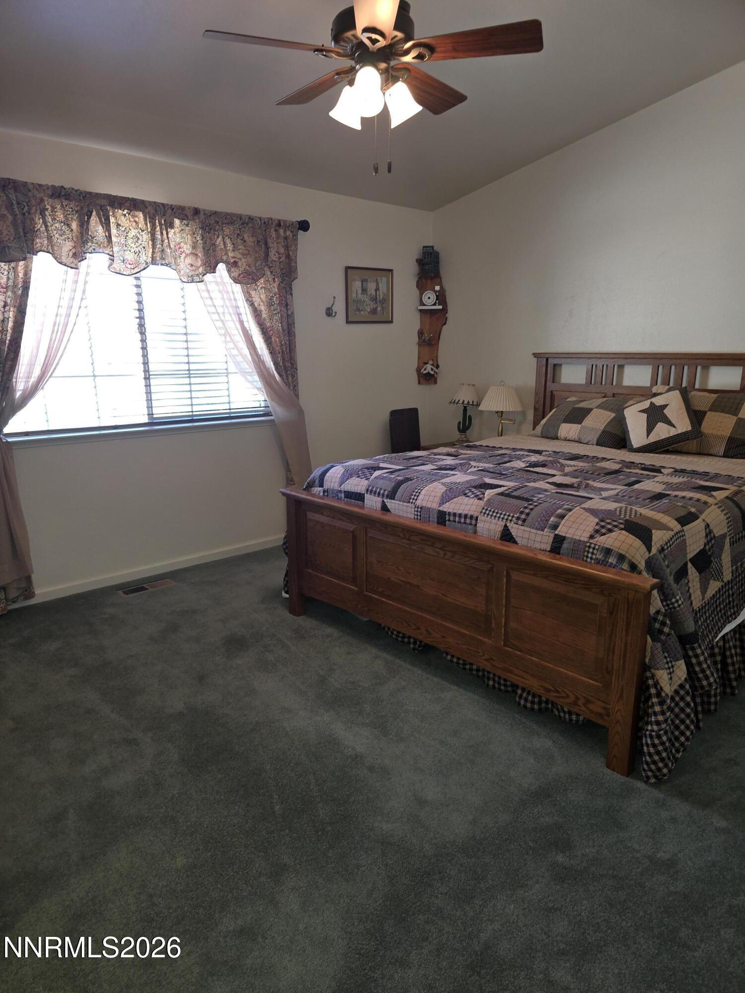 670 Hunter Park Way Property Photo 57