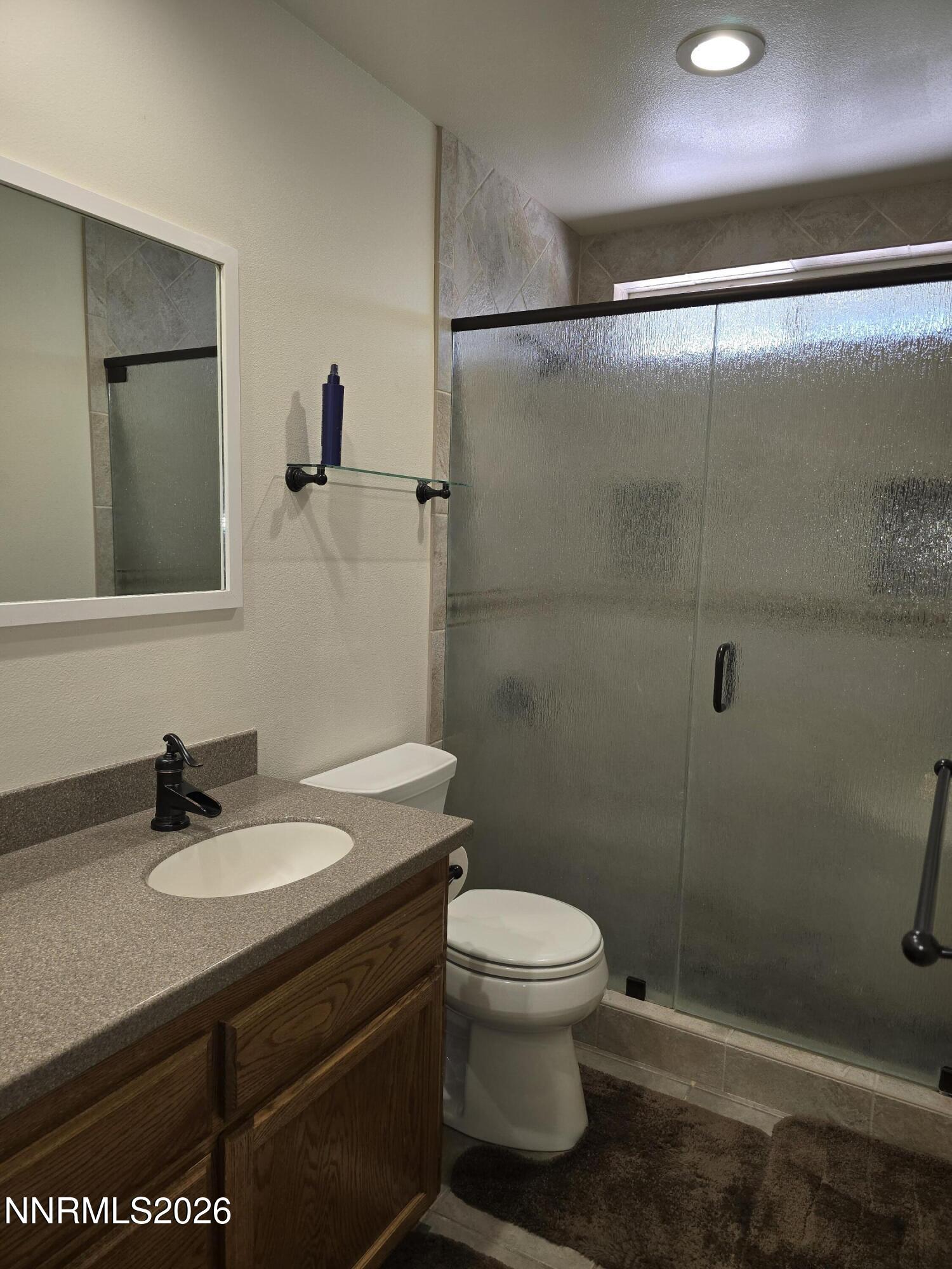 670 Hunter Park Way Property Photo 58